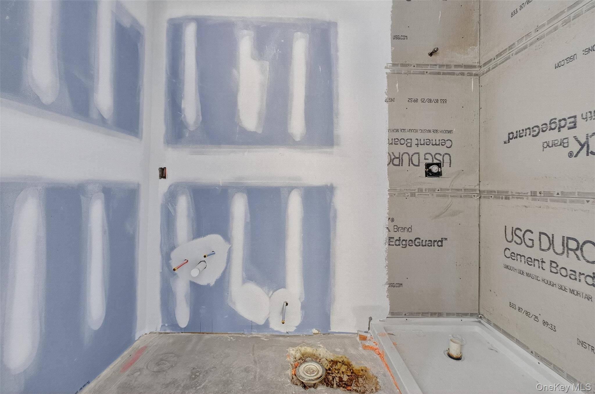 35 Driftwood Drive, Somers, NY 10589