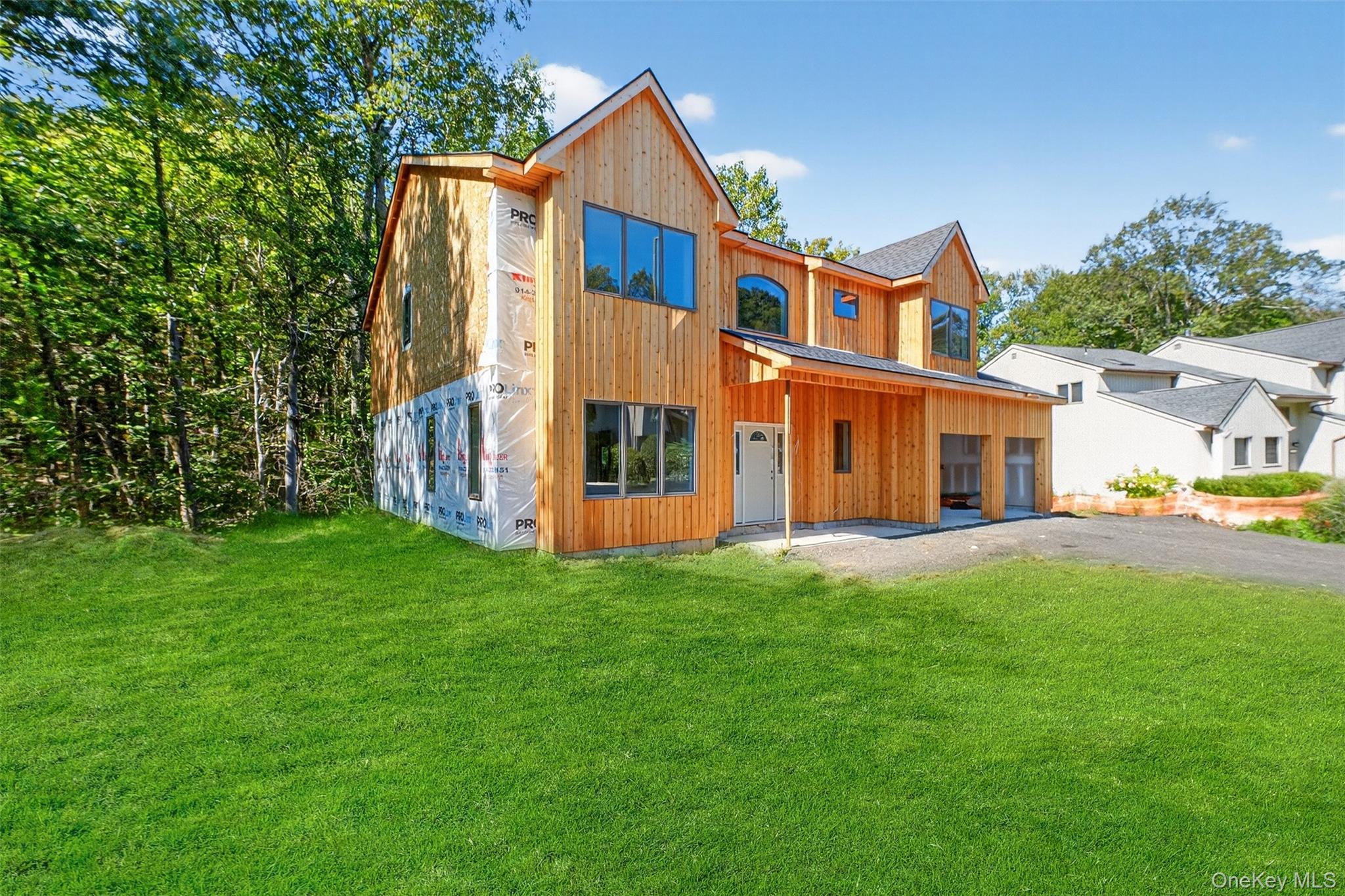 35 Driftwood Drive, Somers, NY 10589