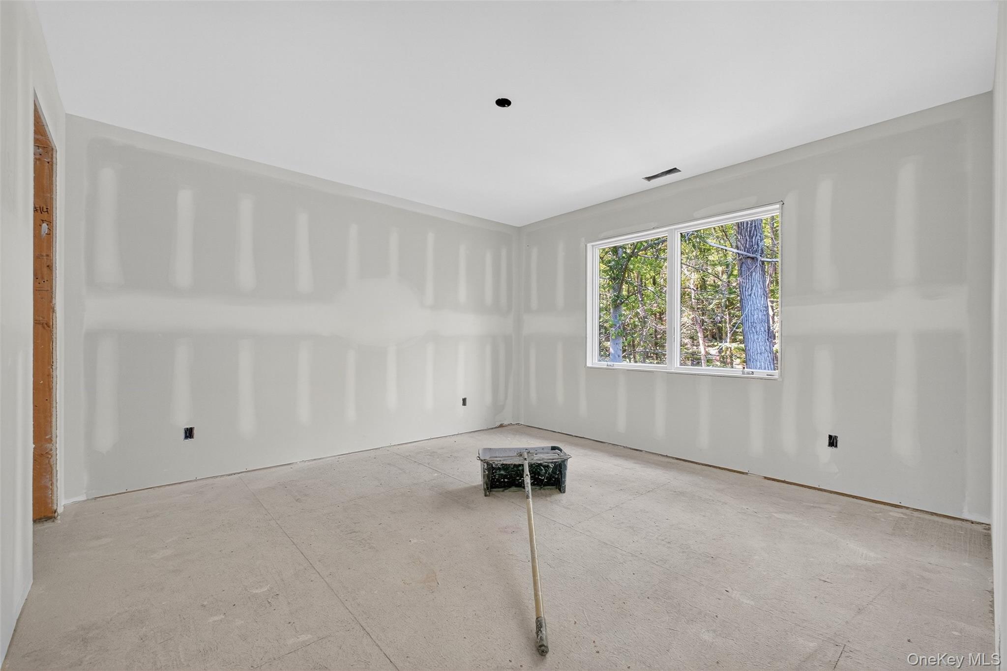 35 Driftwood Drive, Somers, NY 10589