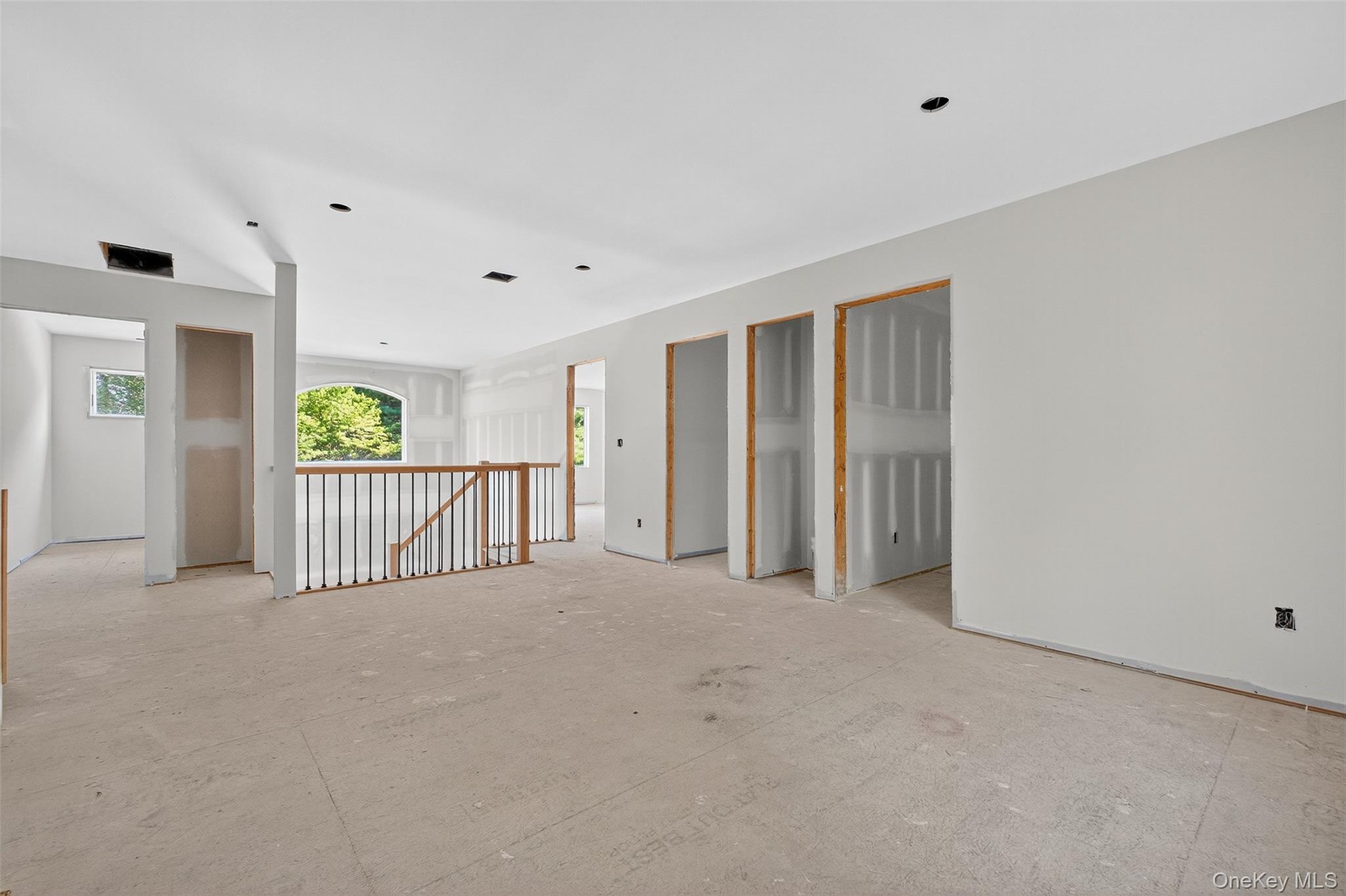 35 Driftwood Drive, Somers, NY 10589