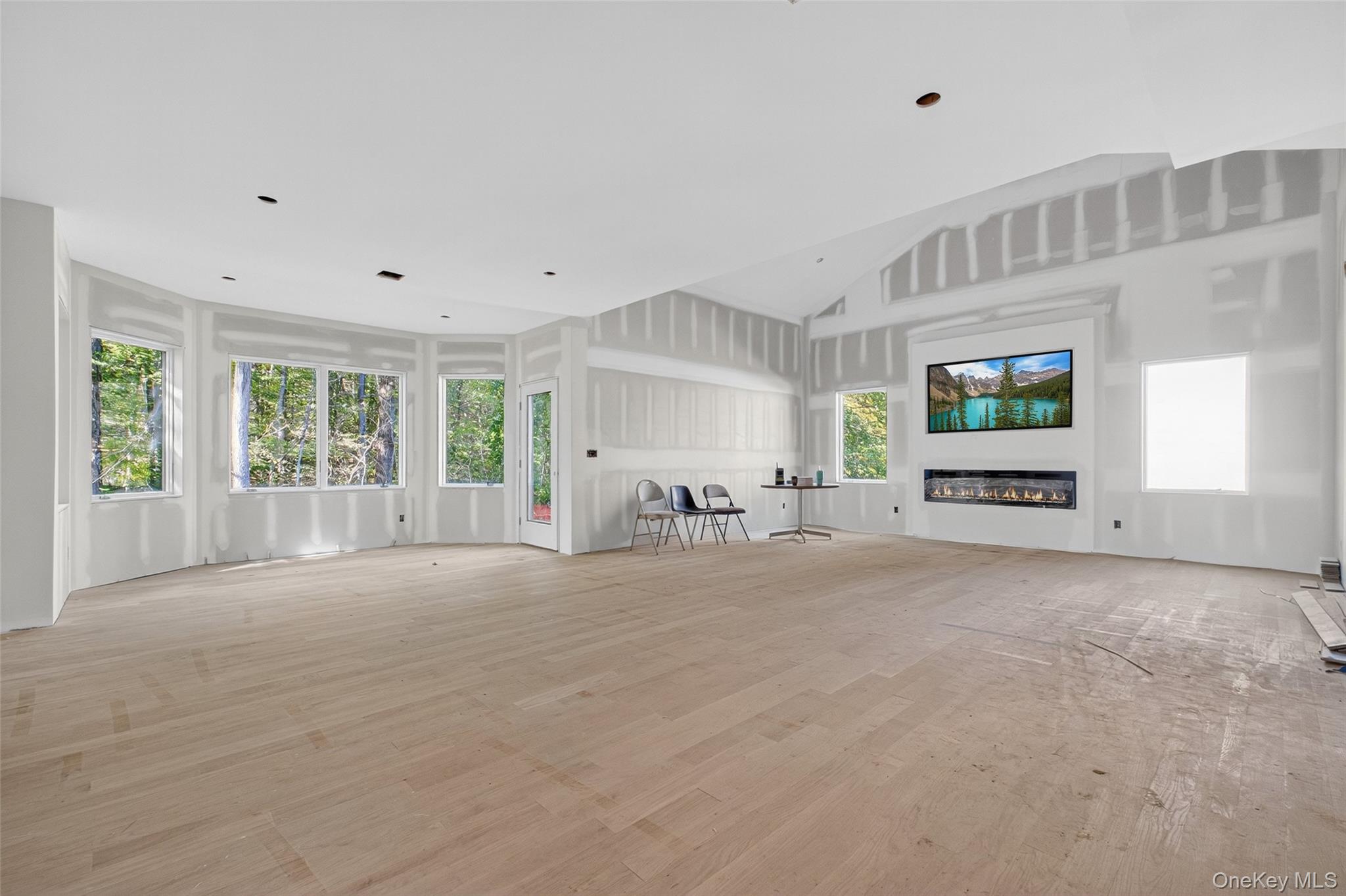 35 Driftwood Drive, Somers, NY 10589