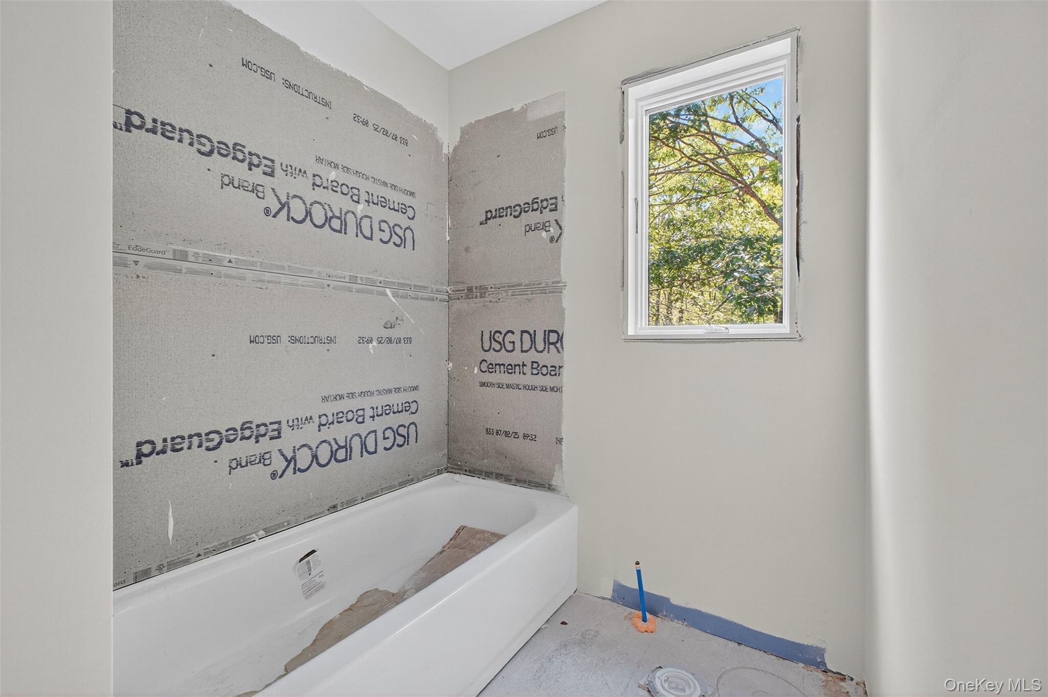 35 Driftwood Drive, Somers, NY 10589