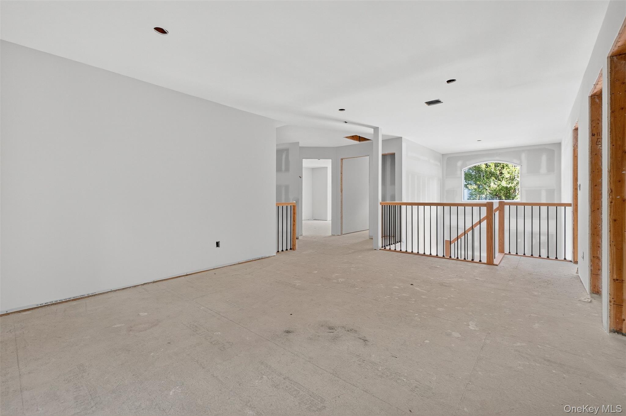 35 Driftwood Drive, Somers, NY 10589