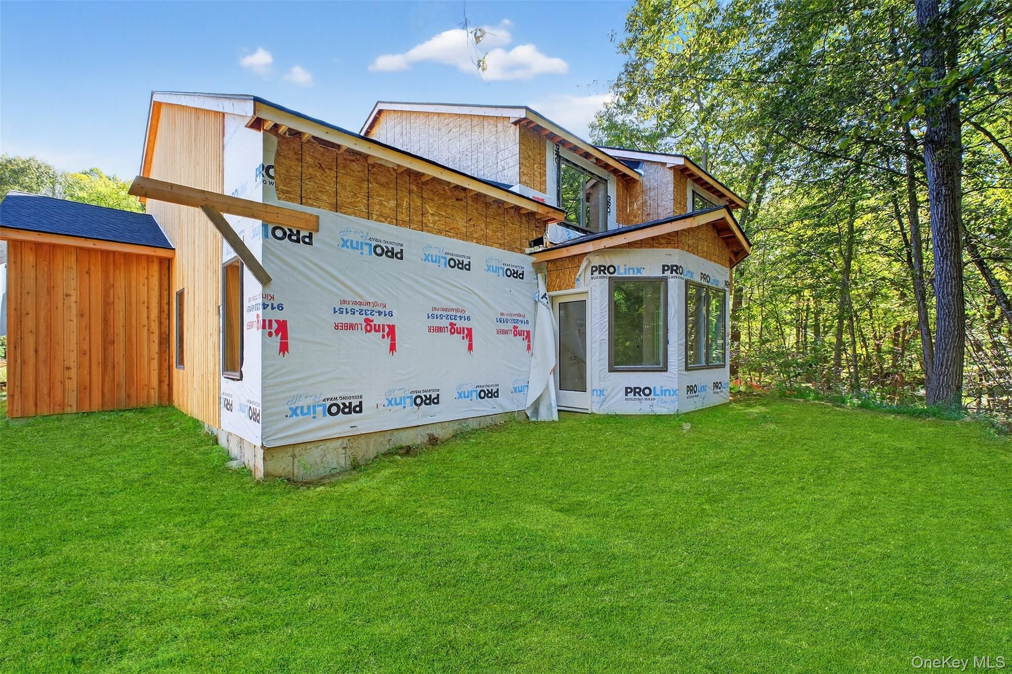 35 Driftwood Drive, Somers, NY 10589