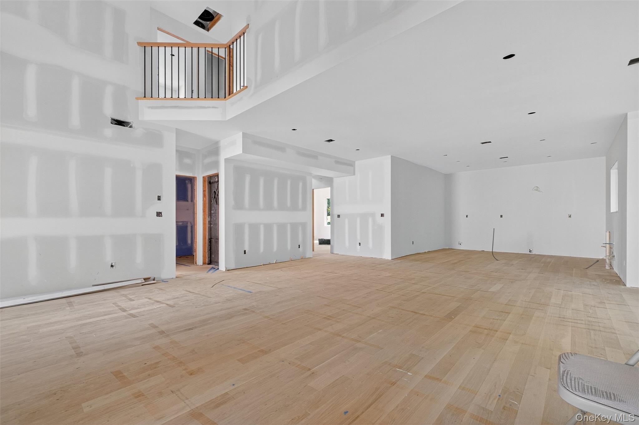 35 Driftwood Drive, Somers, NY 10589