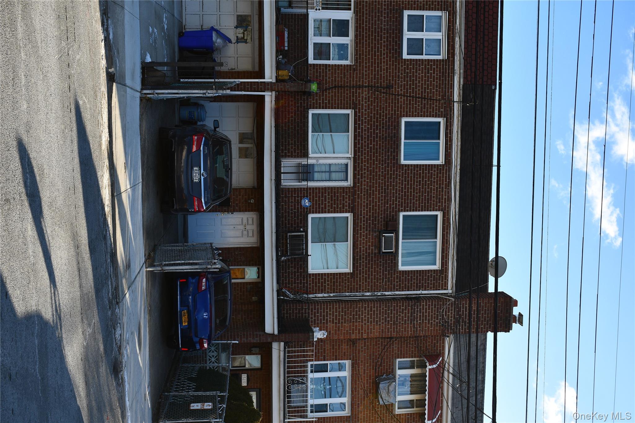 158-04 84 Road, Jamaica Hills, NY 11432