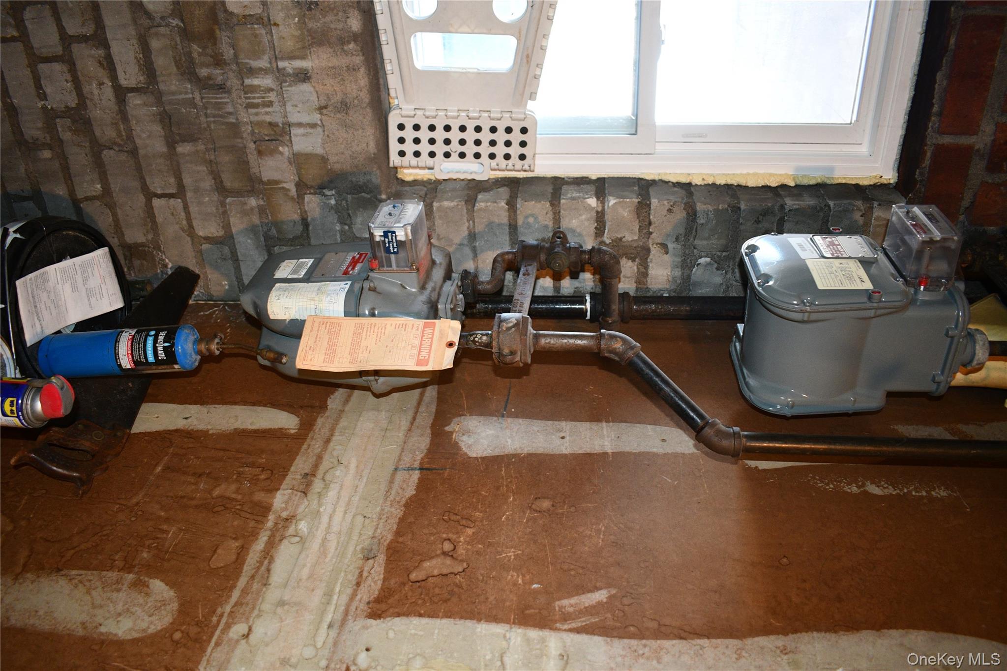 158-04 84 Road, Jamaica Hills, NY 11432