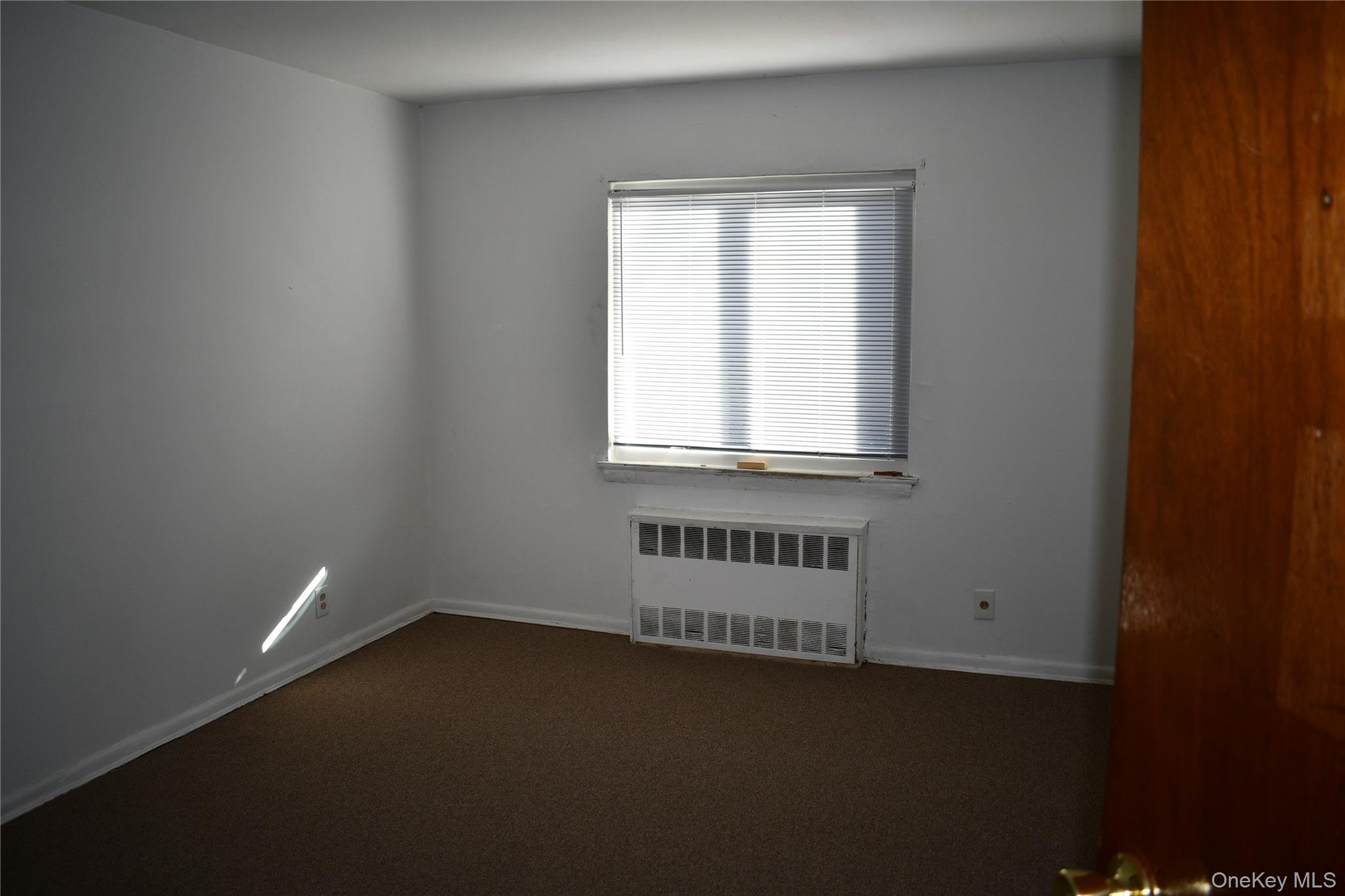 158-04 84 Road, Jamaica Hills, NY 11432