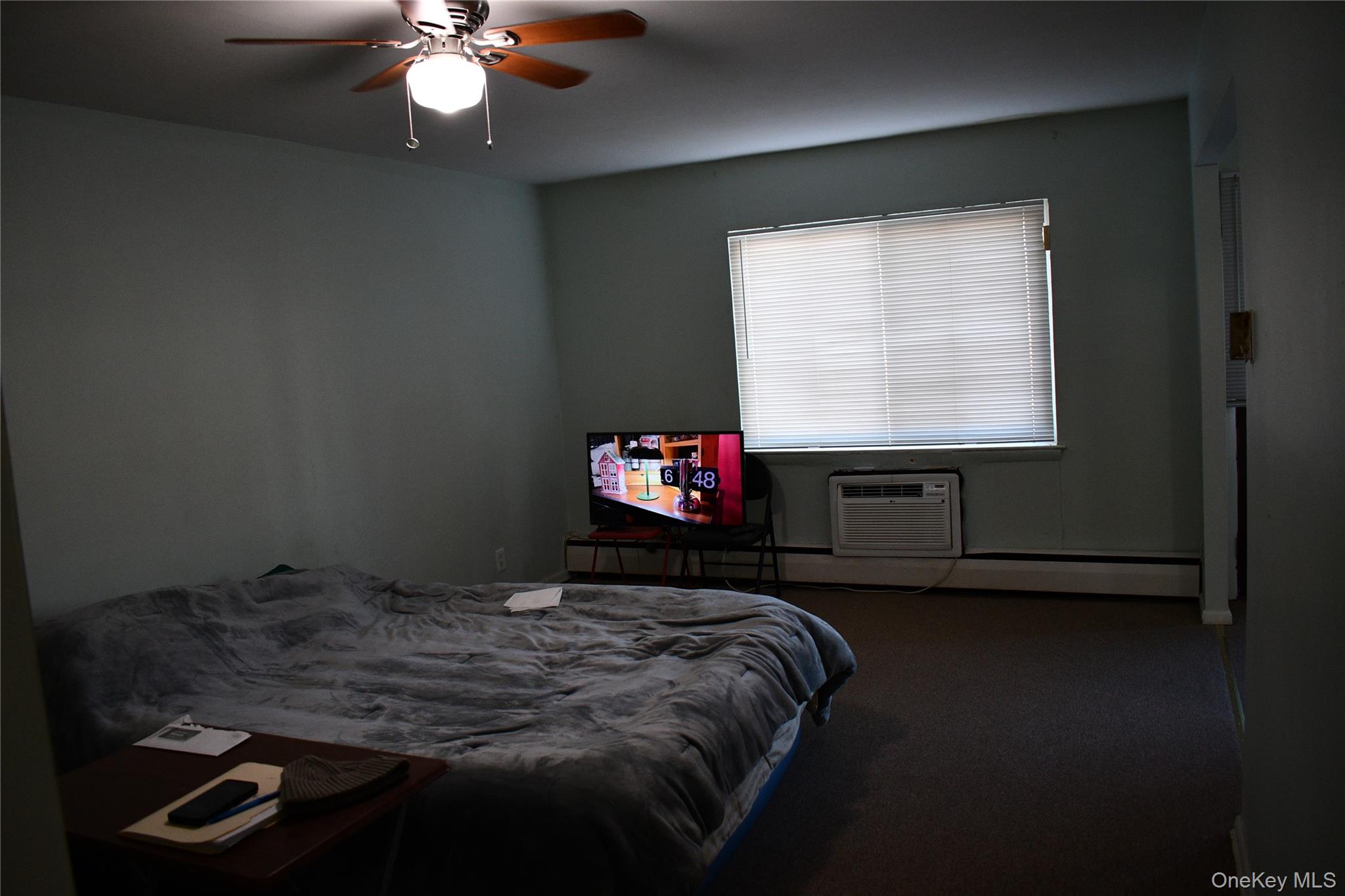 158-04 84 Road, Jamaica Hills, NY 11432