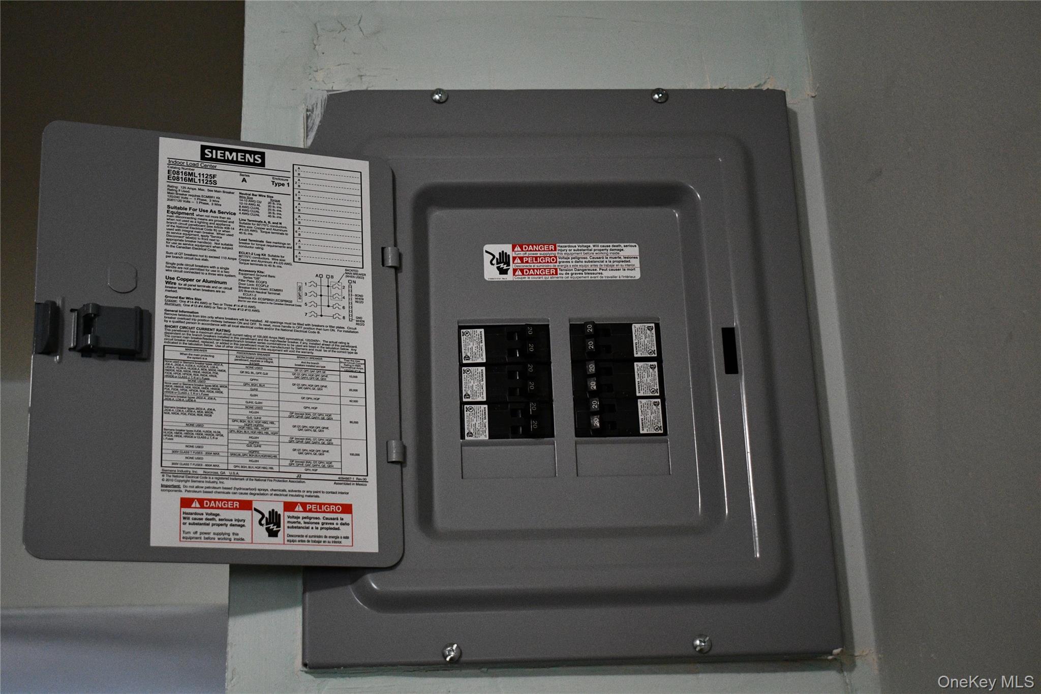 158-04 84 Road, Jamaica Hills, NY 11432