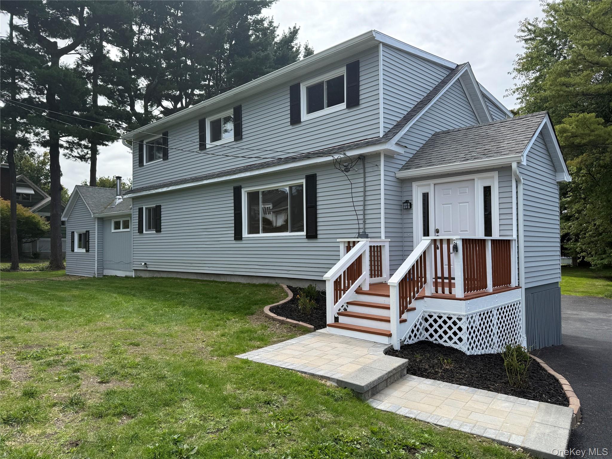 20 Shirley Avenue, Fishkill, NY 12524