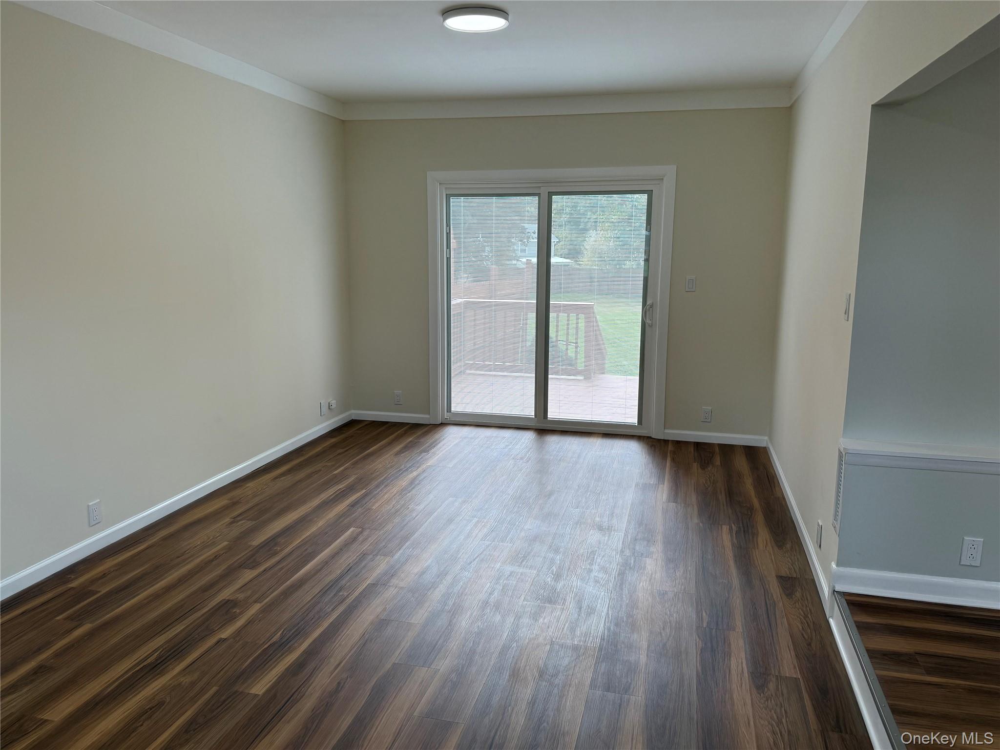 20 Shirley Avenue, Fishkill, NY 12524