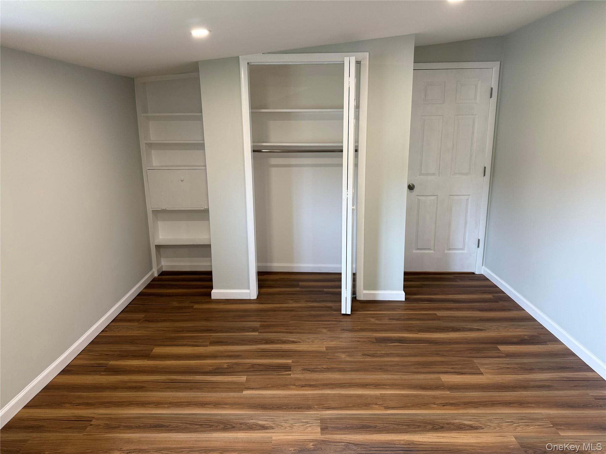 20 Shirley Avenue, Fishkill, NY 12524