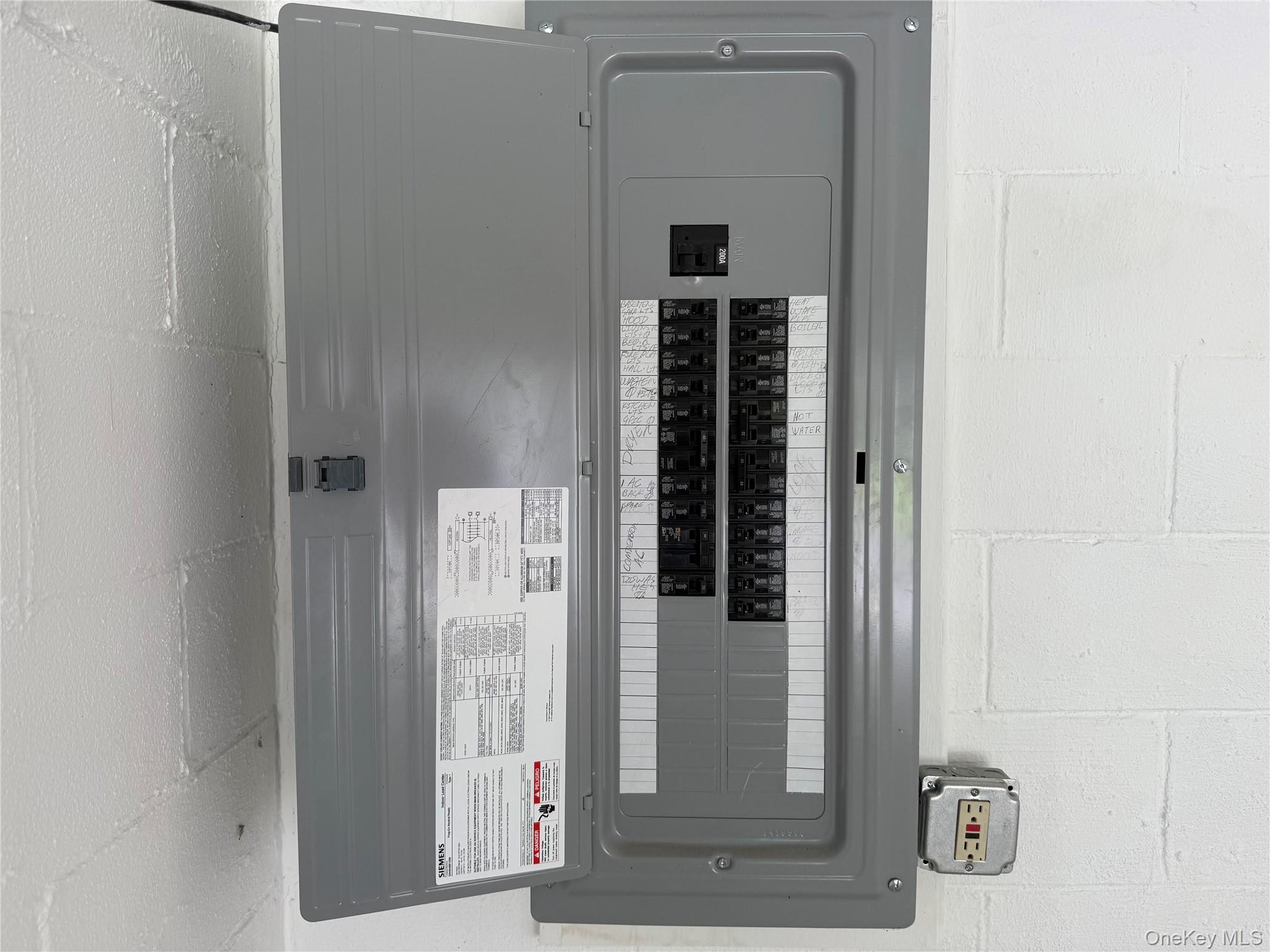 20 Shirley Avenue, Fishkill, NY 12524