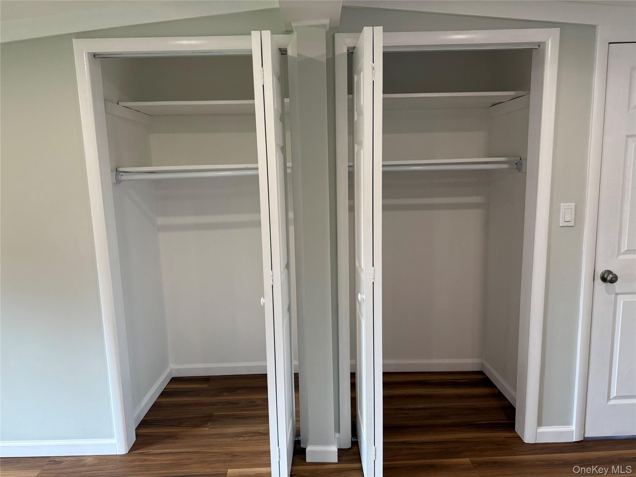 20 Shirley Avenue, Fishkill, NY 12524