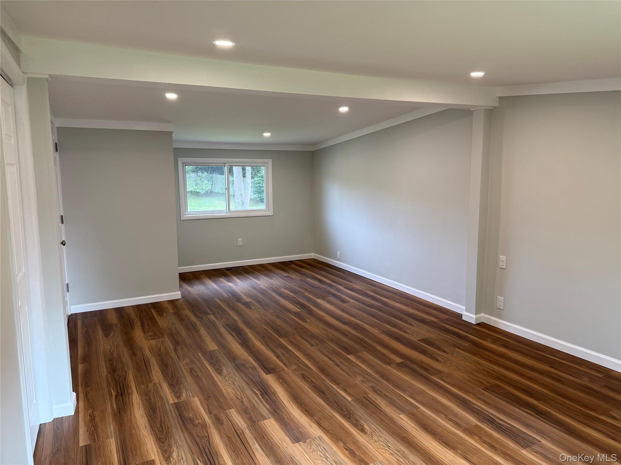 20 Shirley Avenue, Fishkill, NY 12524