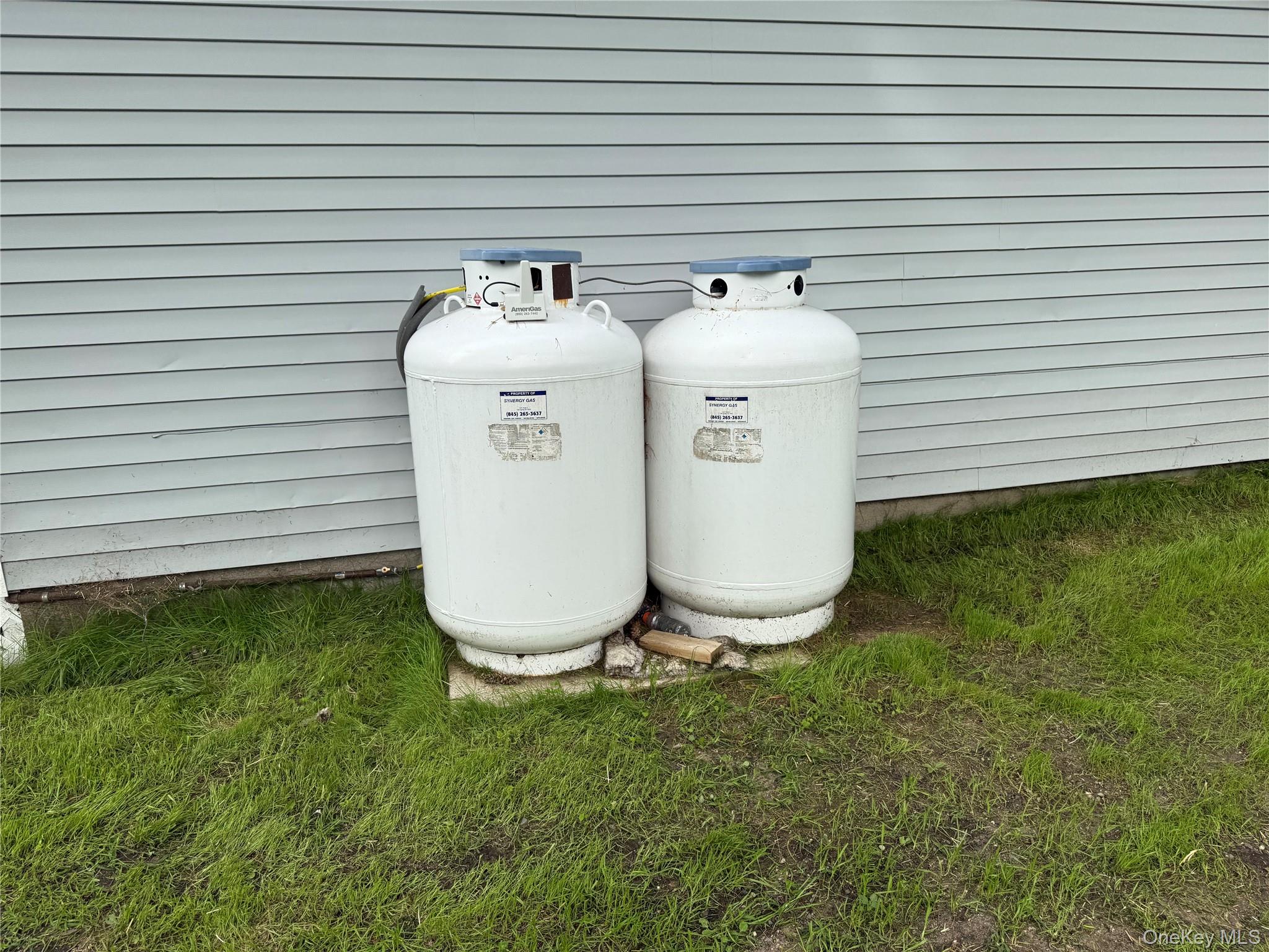 20 Shirley Avenue, Fishkill, NY 12524