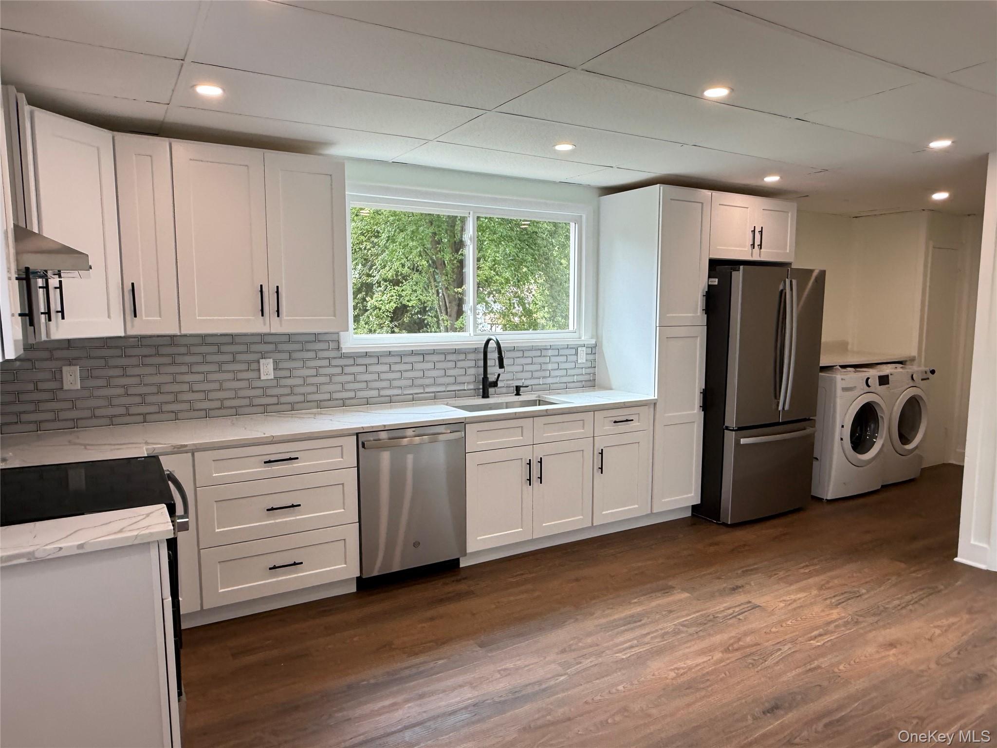 20 Shirley Avenue, Fishkill, NY 12524