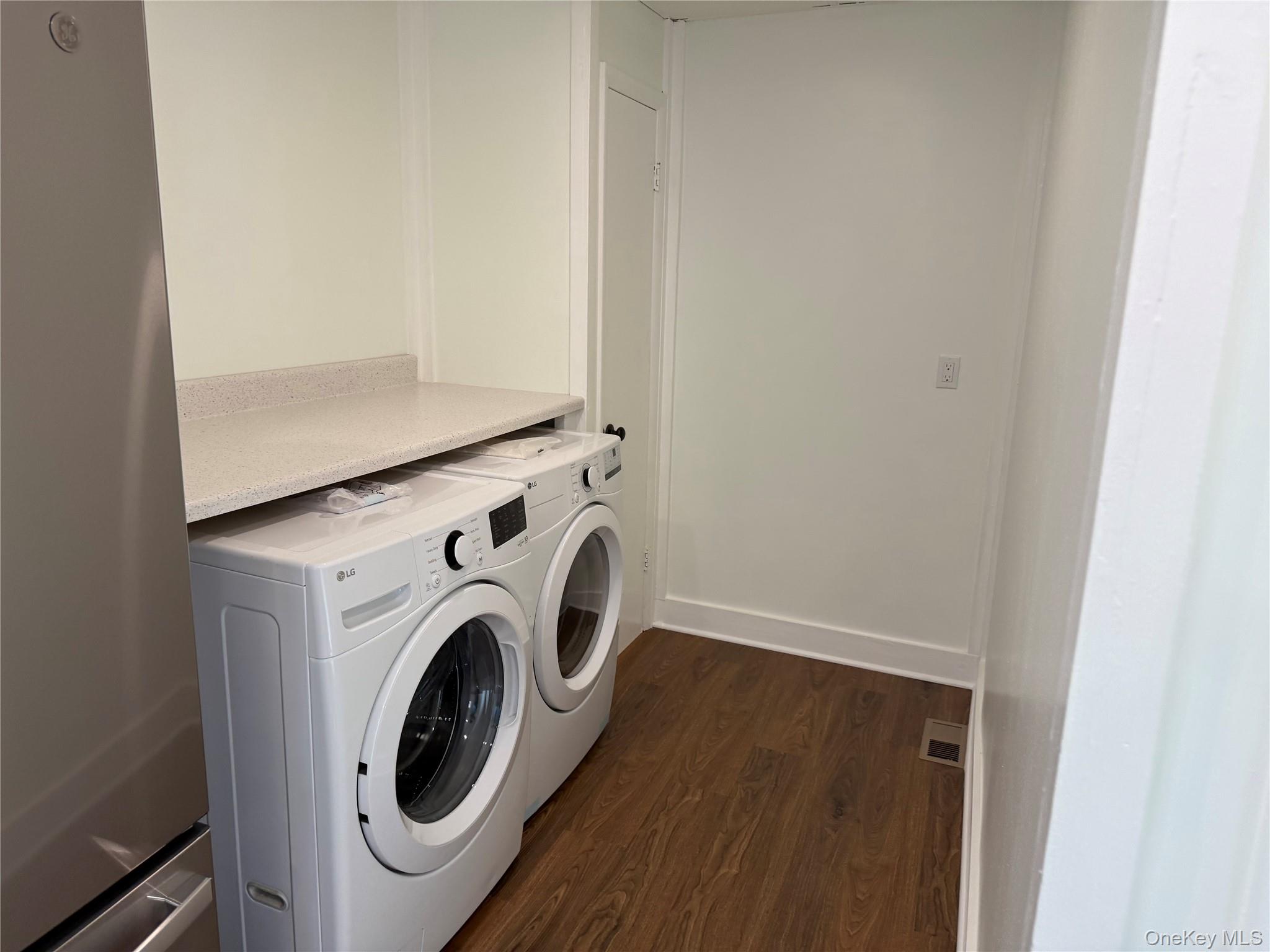 20 Shirley Avenue, Fishkill, NY 12524