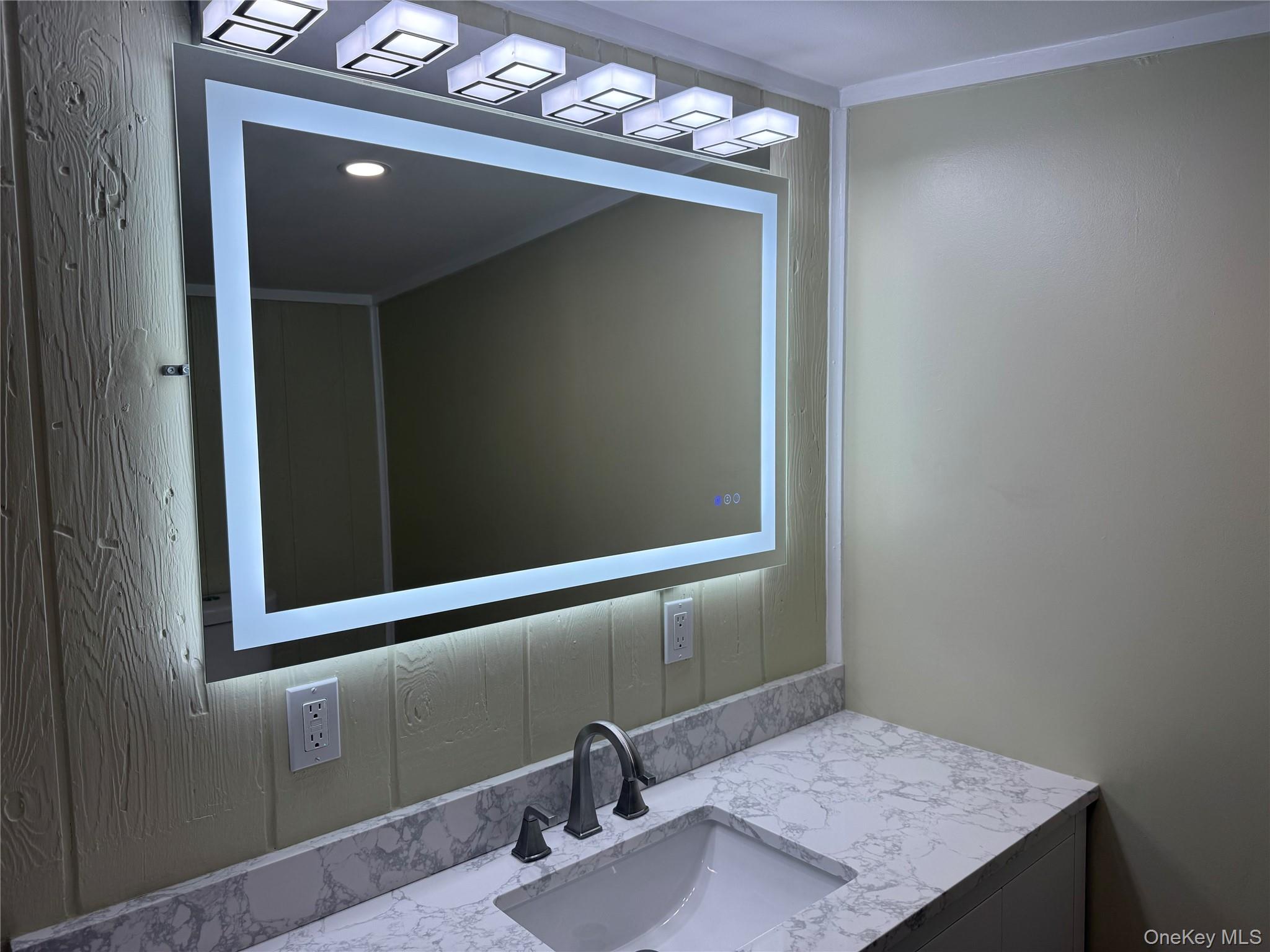 20 Shirley Avenue, Fishkill, NY 12524