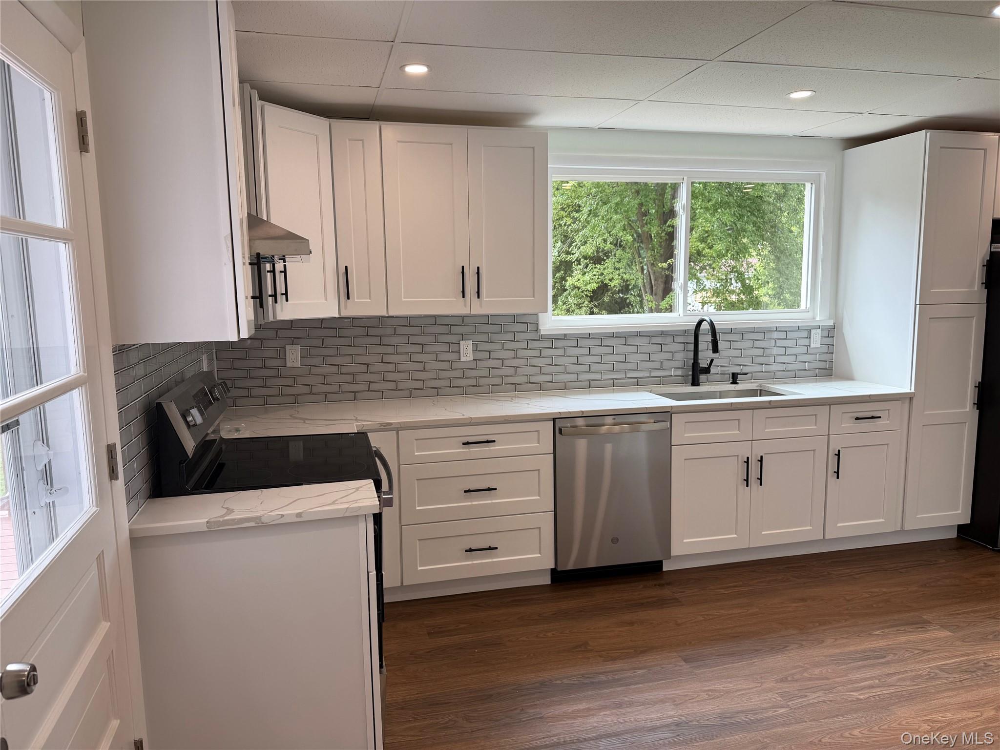 20 Shirley Avenue, Fishkill, NY 12524