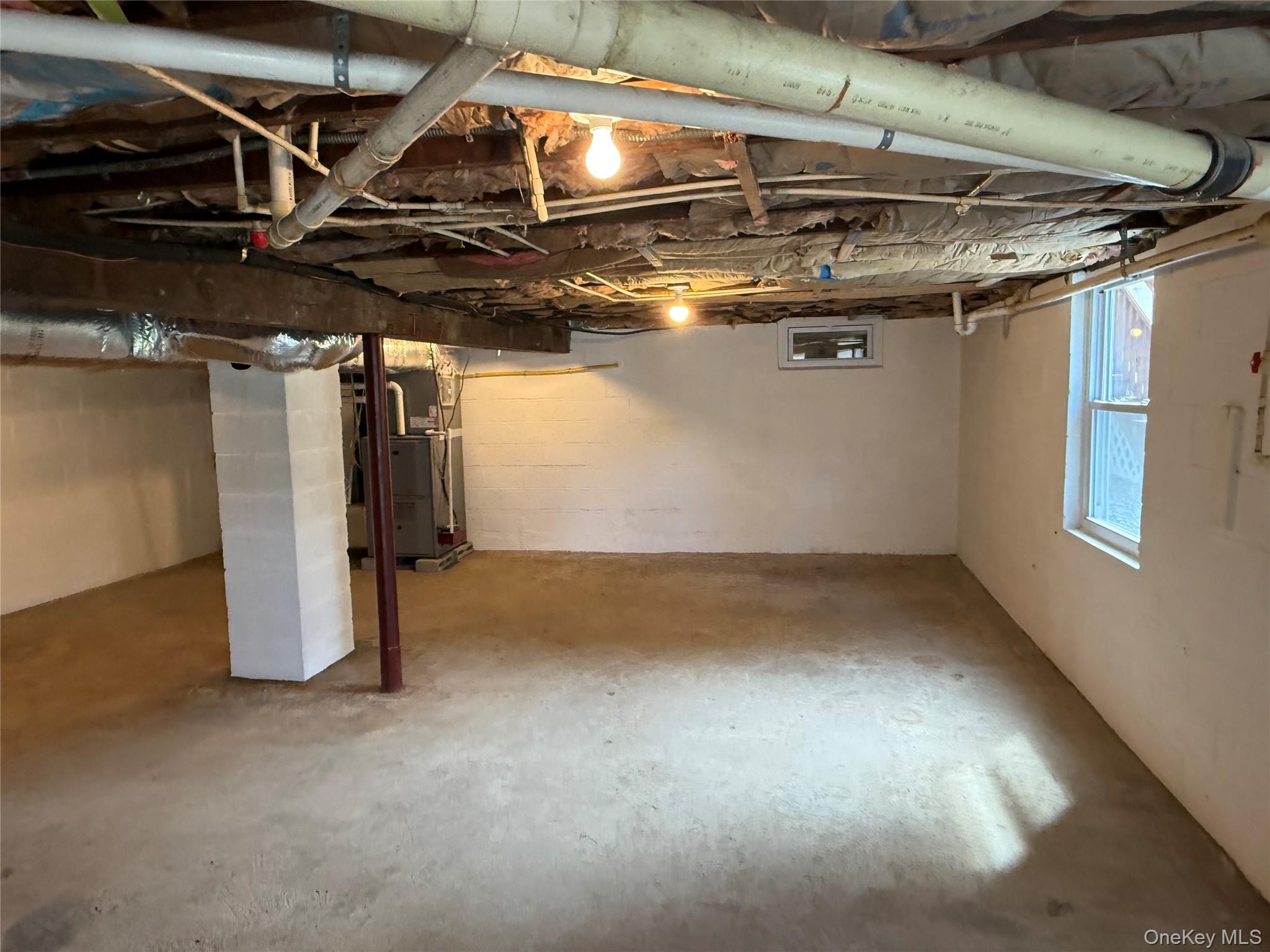 20 Shirley Avenue, Fishkill, NY 12524