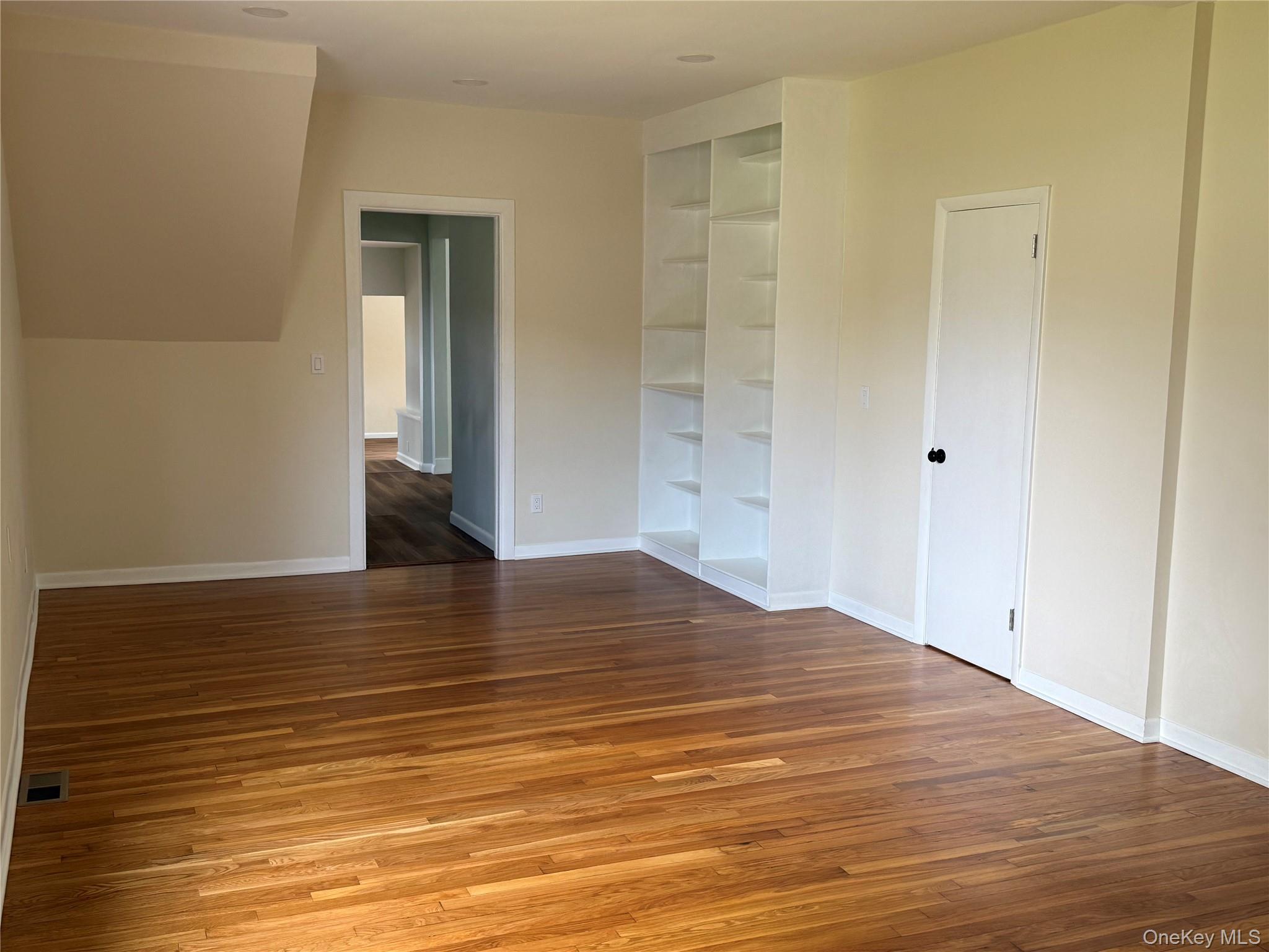 20 Shirley Avenue, Fishkill, NY 12524