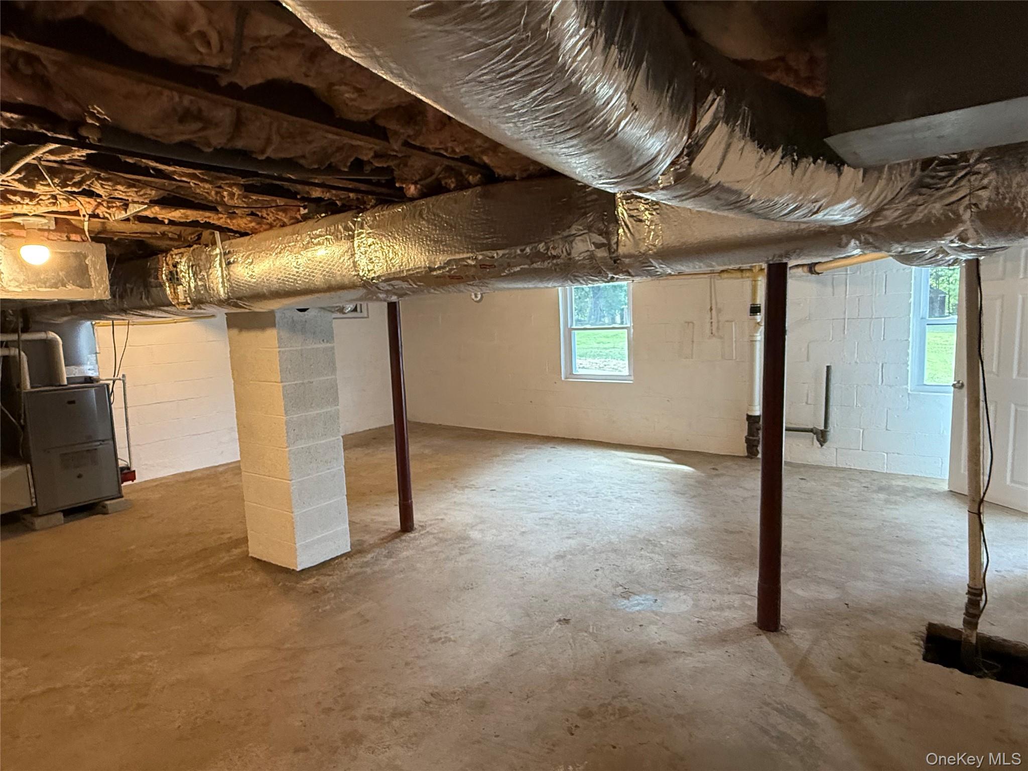 20 Shirley Avenue, Fishkill, NY 12524