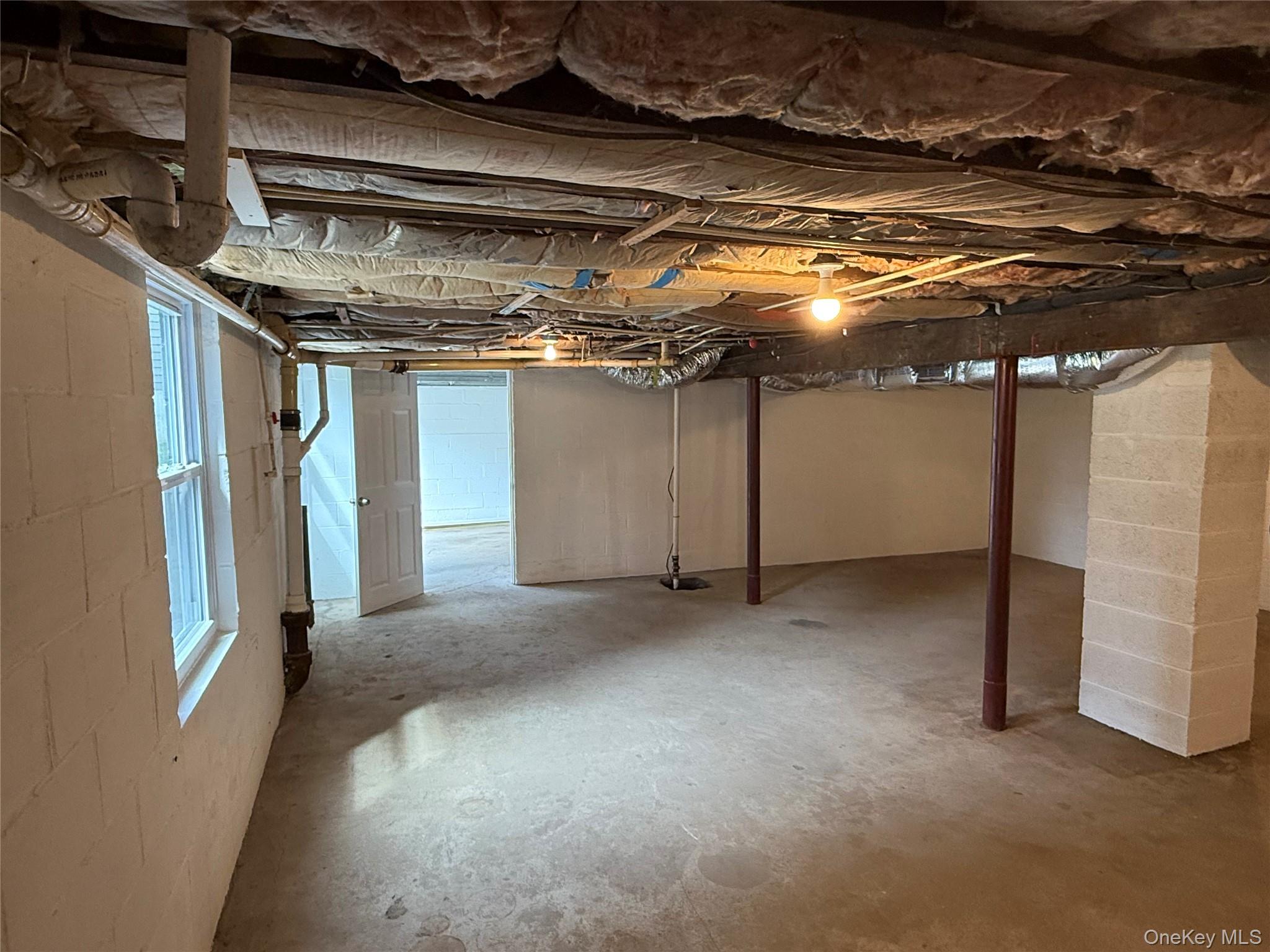 20 Shirley Avenue, Fishkill, NY 12524