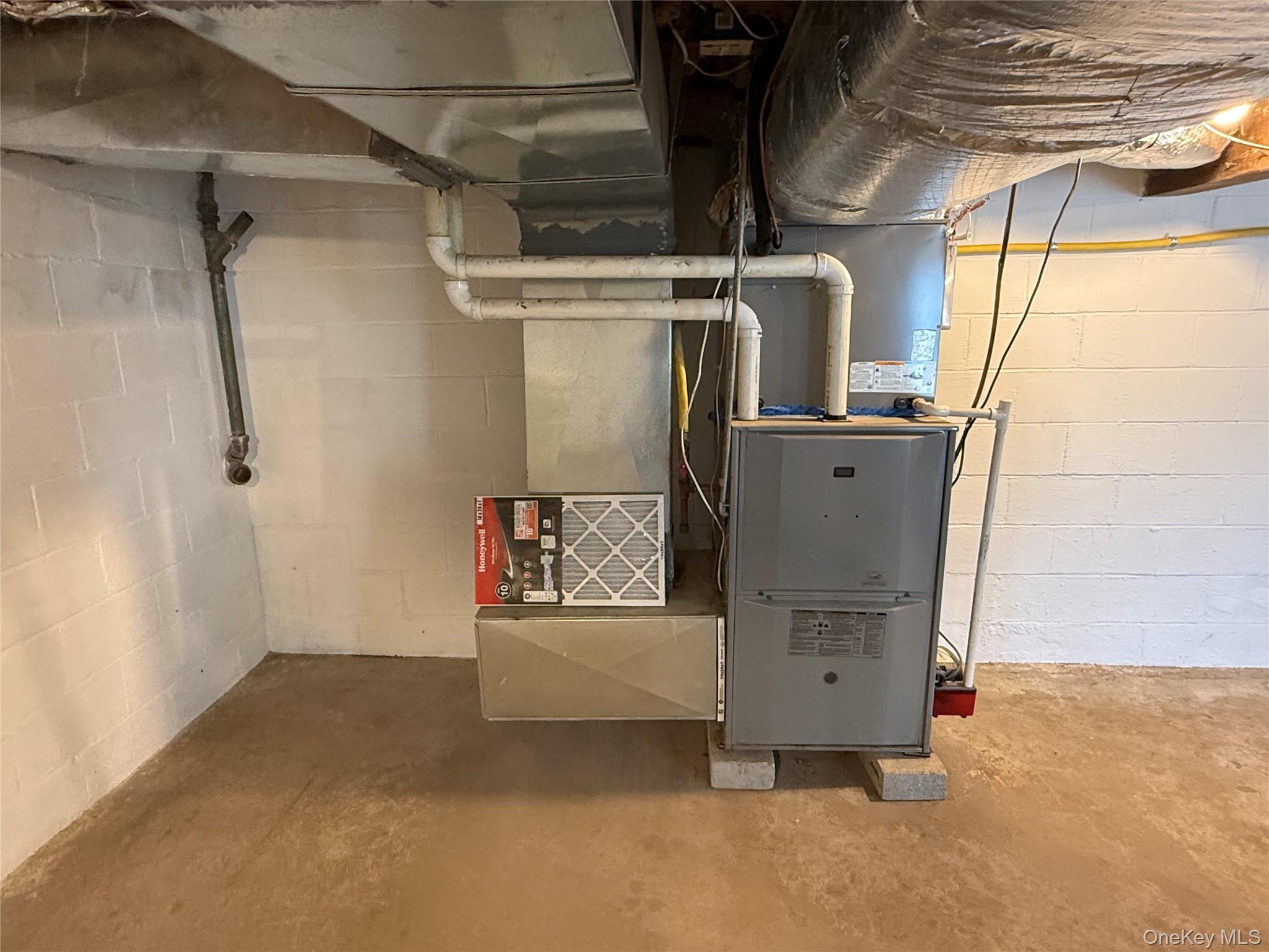 20 Shirley Avenue, Fishkill, NY 12524