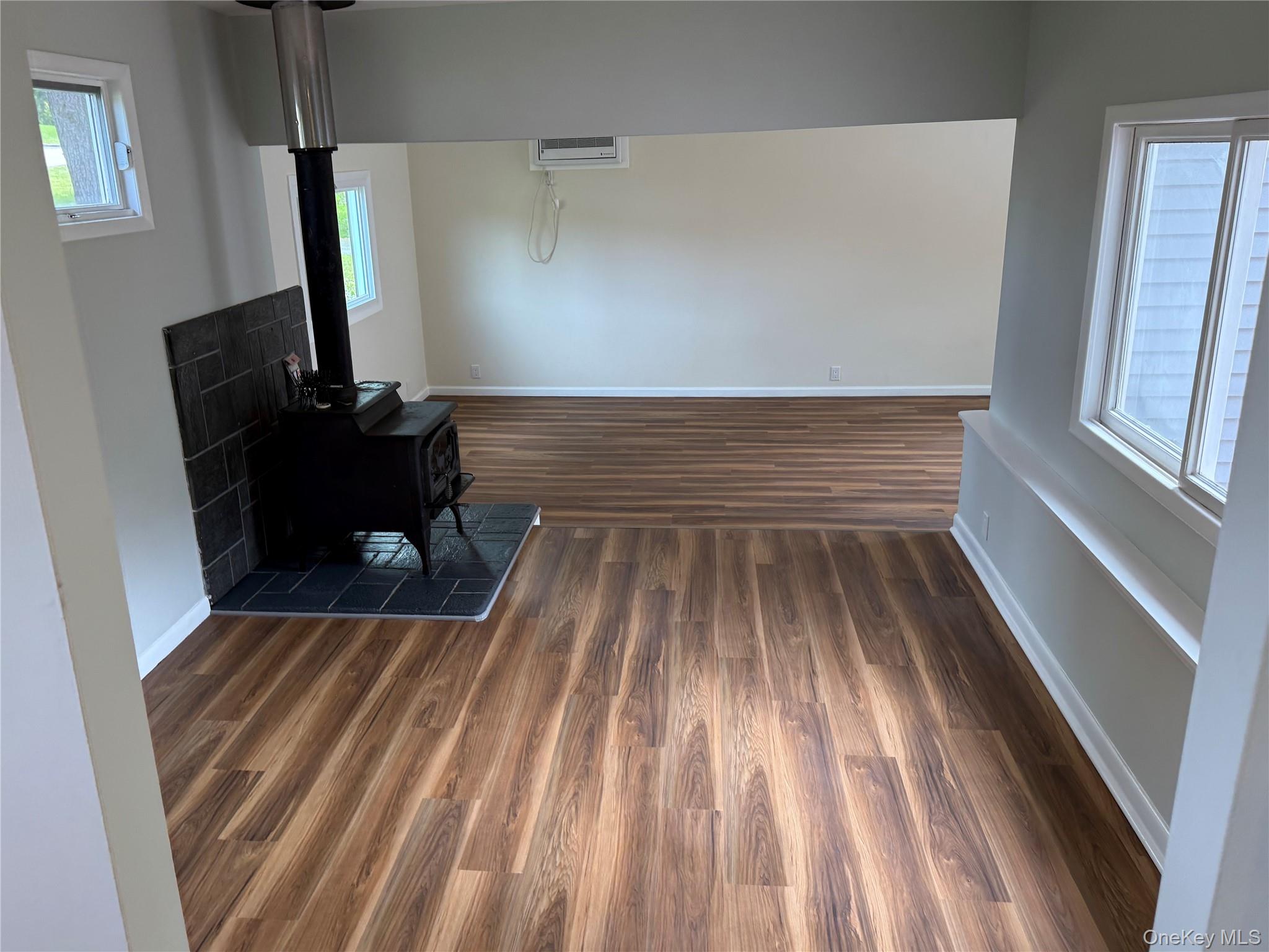 20 Shirley Avenue, Fishkill, NY 12524