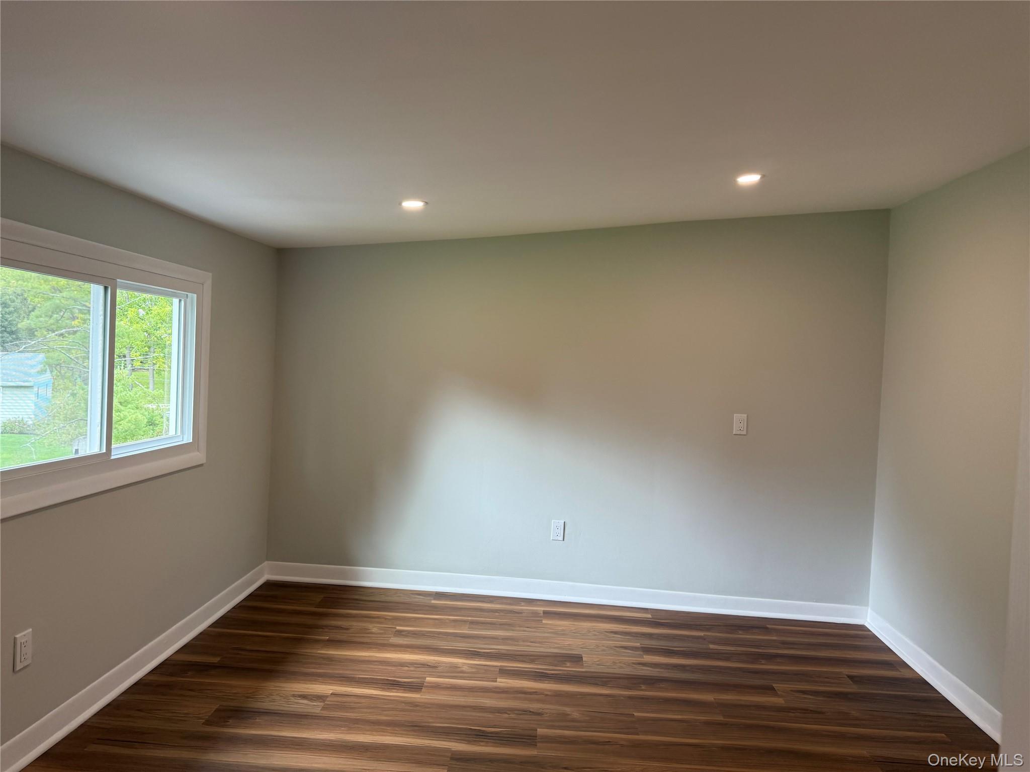 20 Shirley Avenue, Fishkill, NY 12524