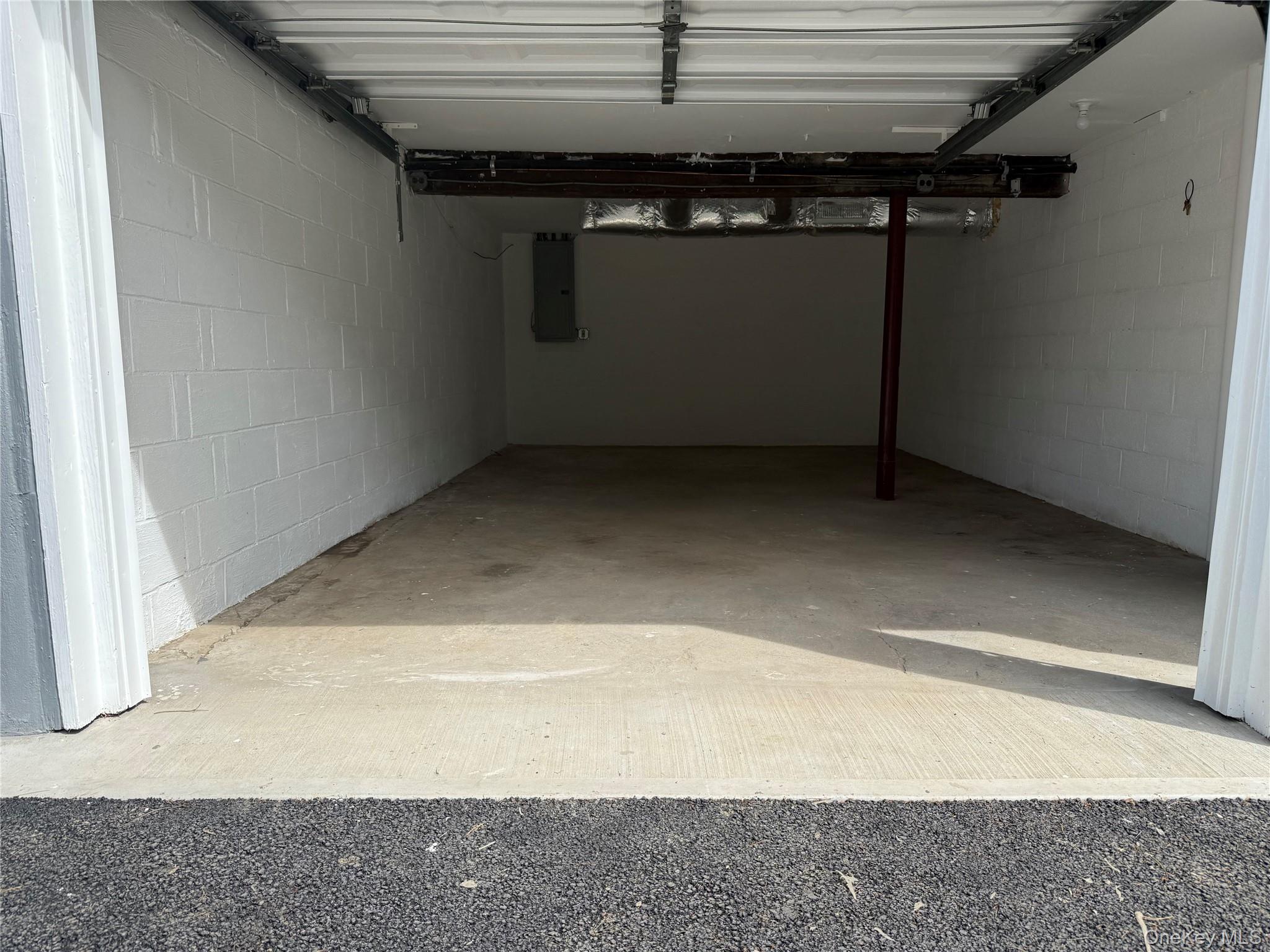 20 Shirley Avenue, Fishkill, NY 12524