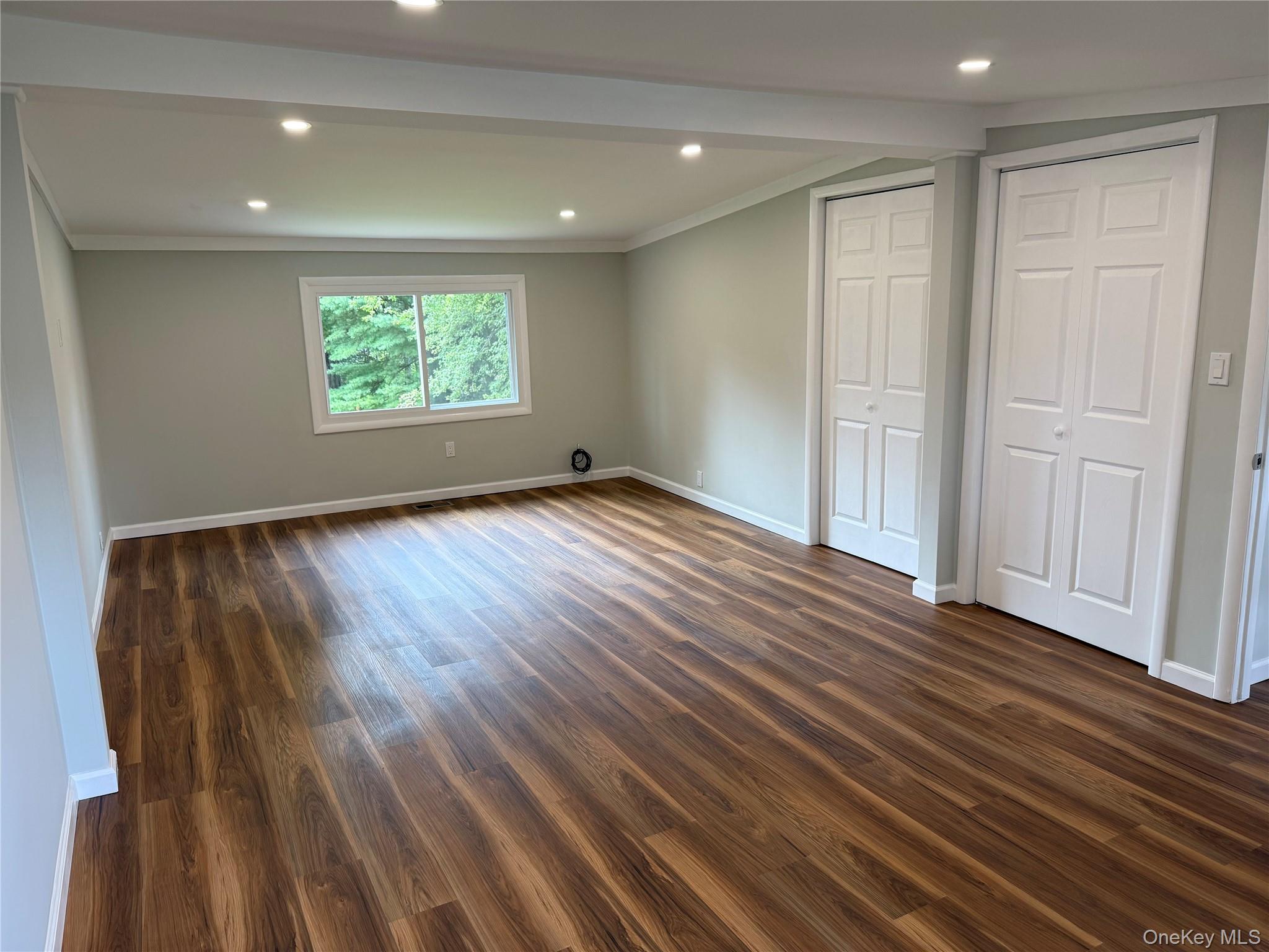 20 Shirley Avenue, Fishkill, NY 12524