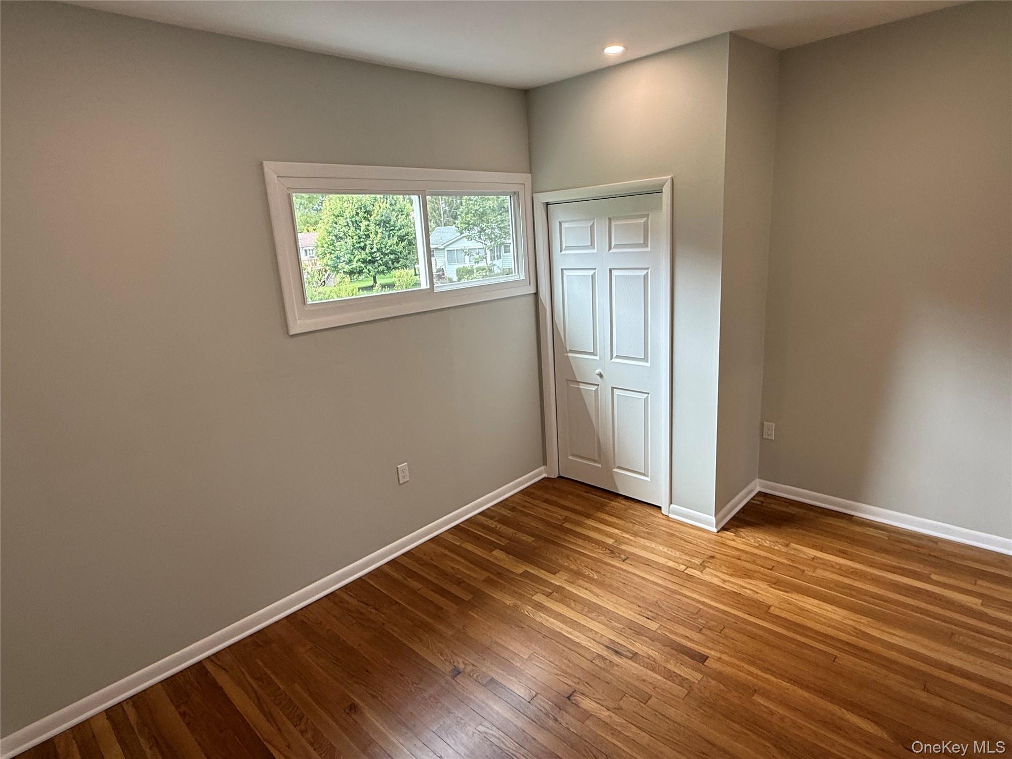 20 Shirley Avenue, Fishkill, NY 12524