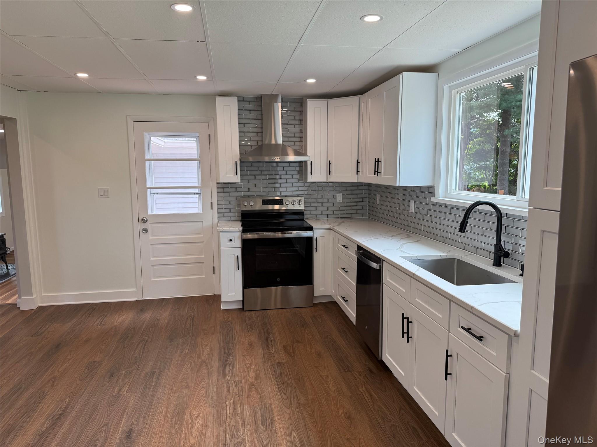 20 Shirley Avenue, Fishkill, NY 12524