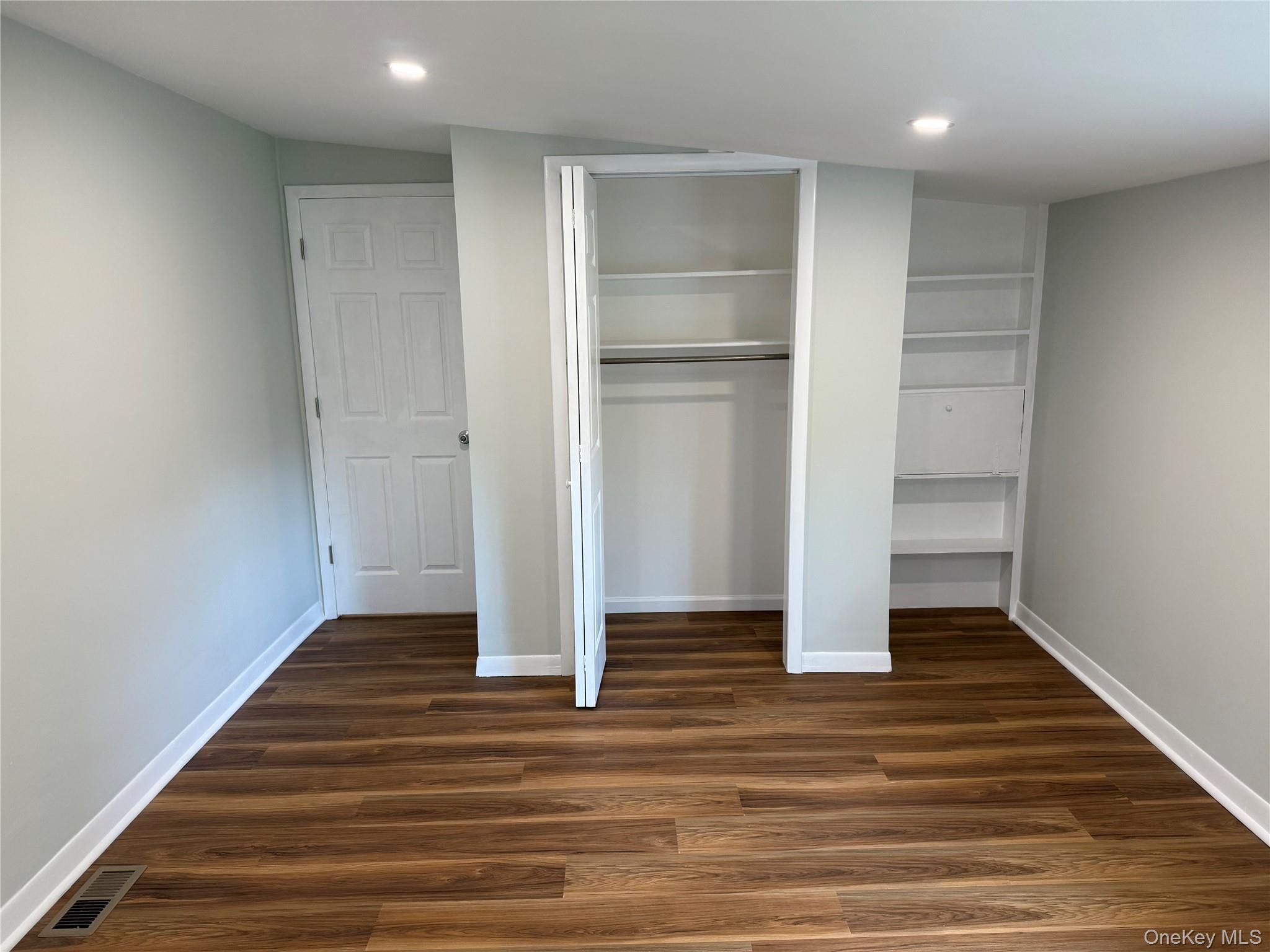 20 Shirley Avenue, Fishkill, NY 12524