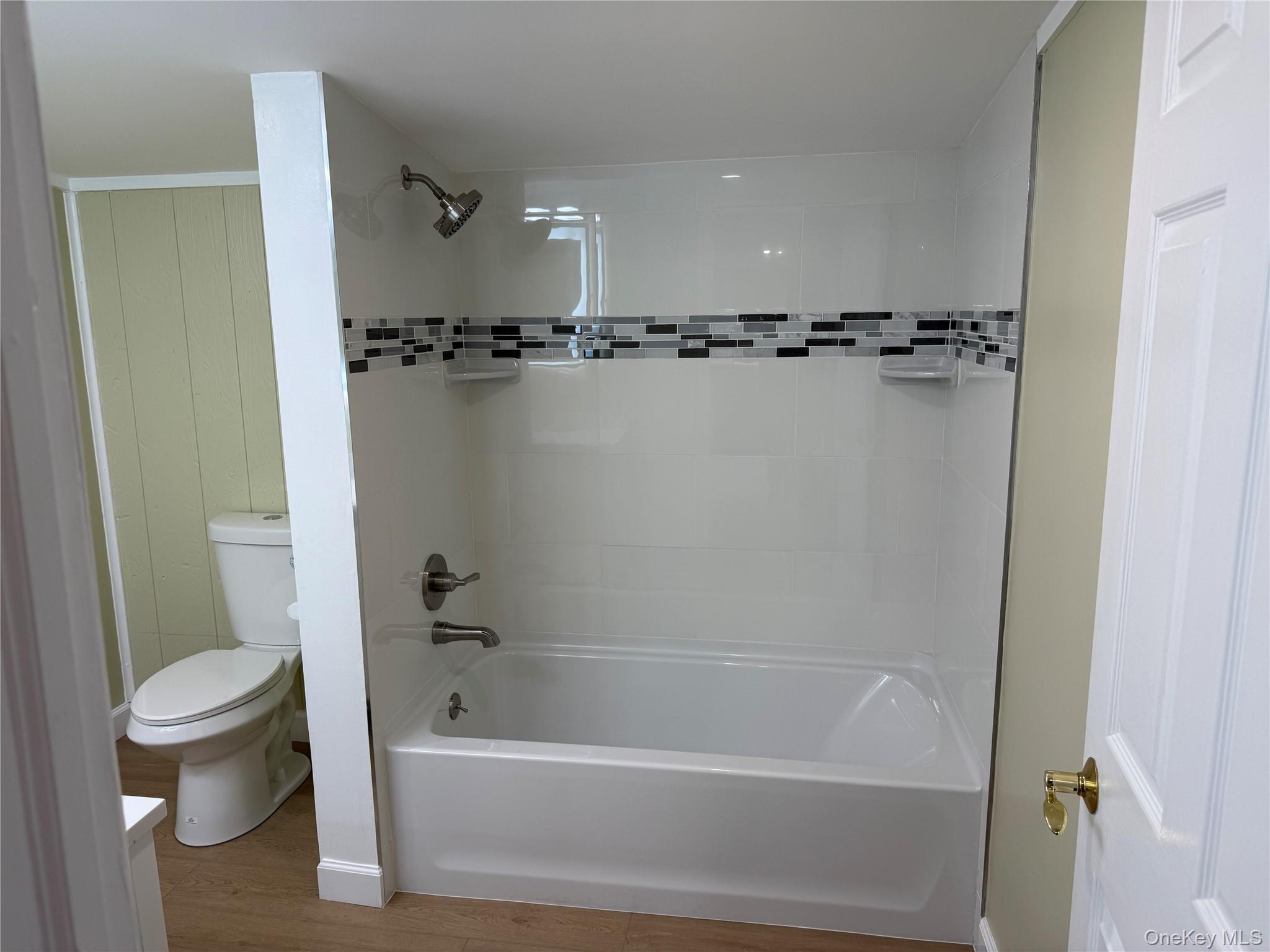 20 Shirley Avenue, Fishkill, NY 12524