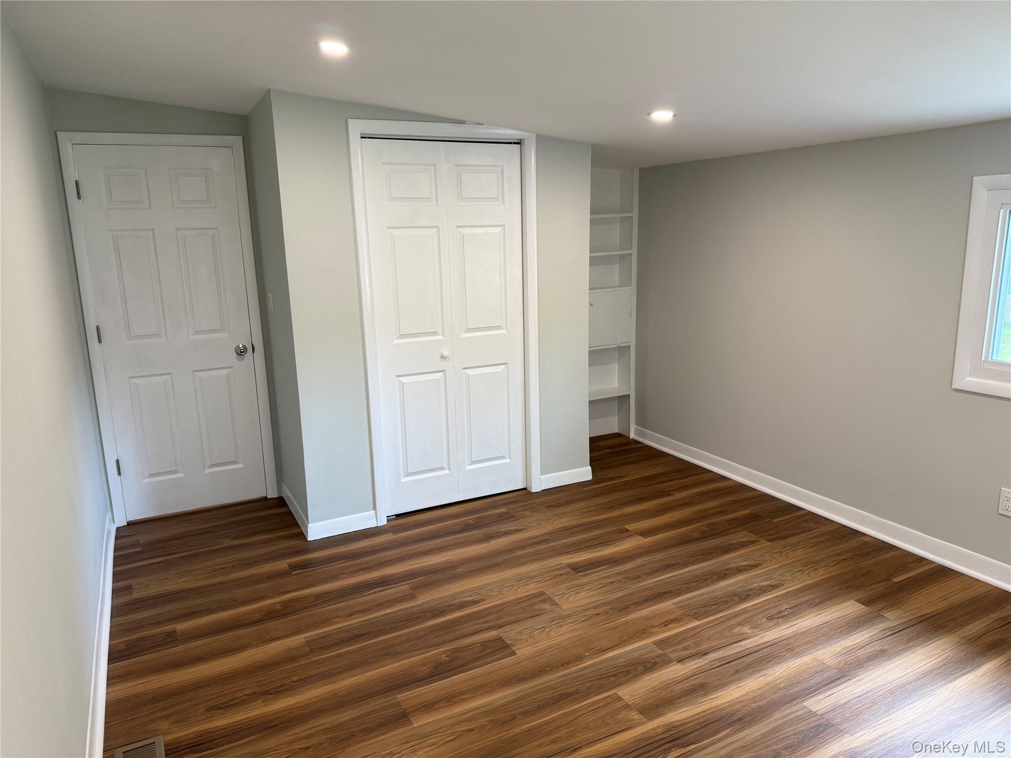 20 Shirley Avenue, Fishkill, NY 12524