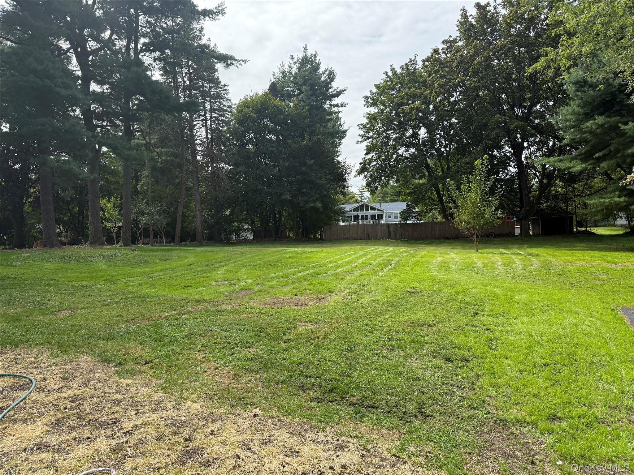 20 Shirley Avenue, Fishkill, NY 12524