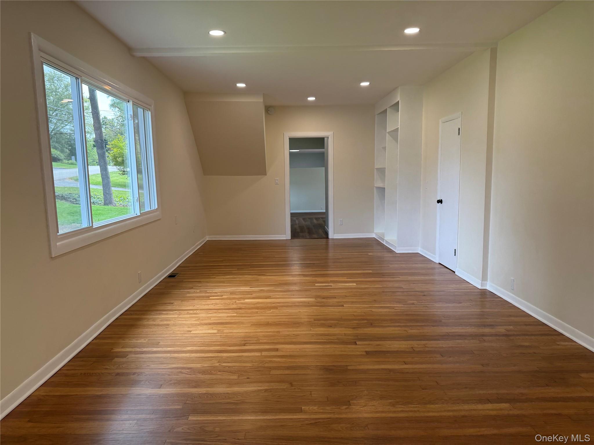 20 Shirley Avenue, Fishkill, NY 12524