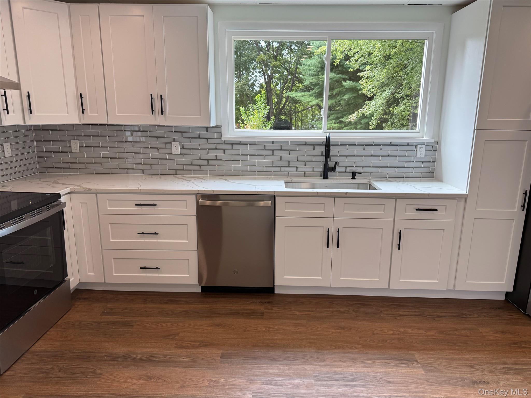 20 Shirley Avenue, Fishkill, NY 12524