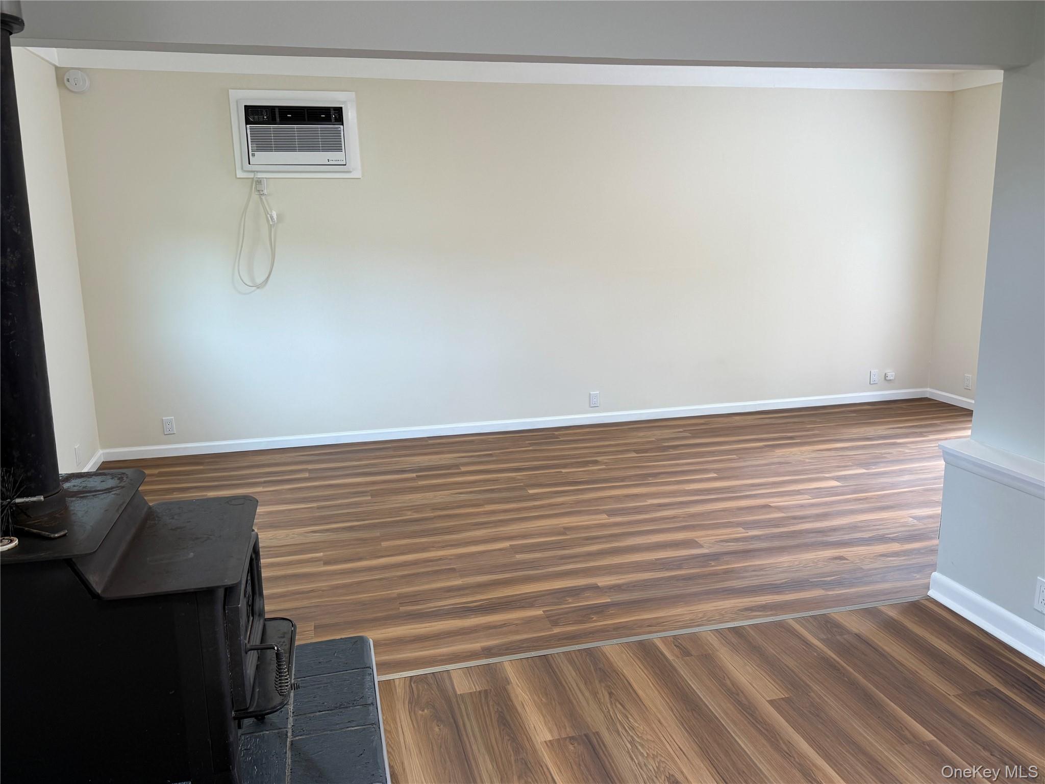 20 Shirley Avenue, Fishkill, NY 12524