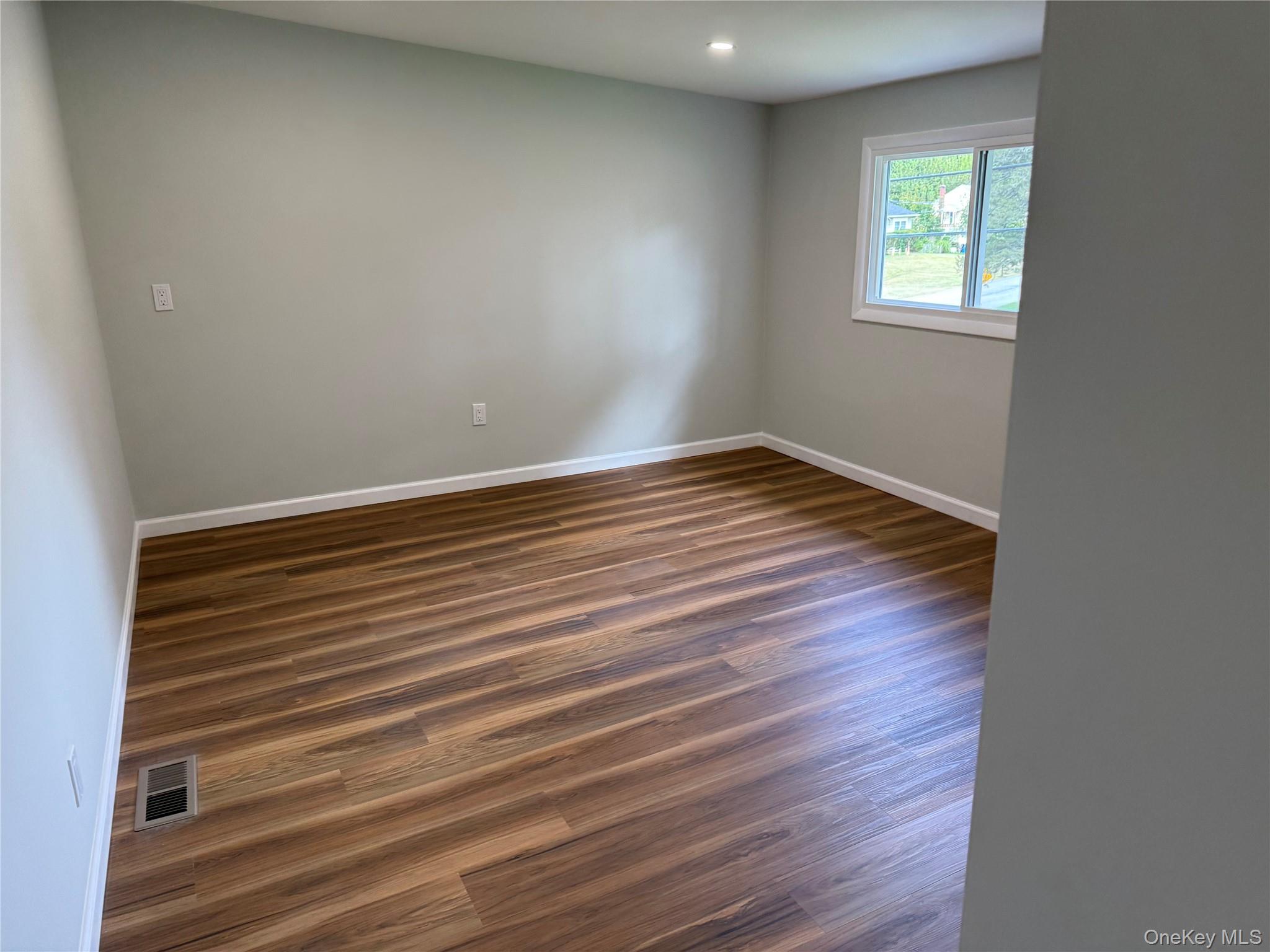 20 Shirley Avenue, Fishkill, NY 12524