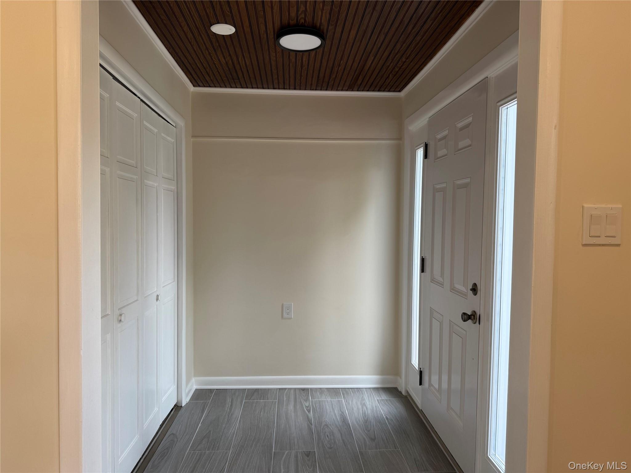 20 Shirley Avenue, Fishkill, NY 12524