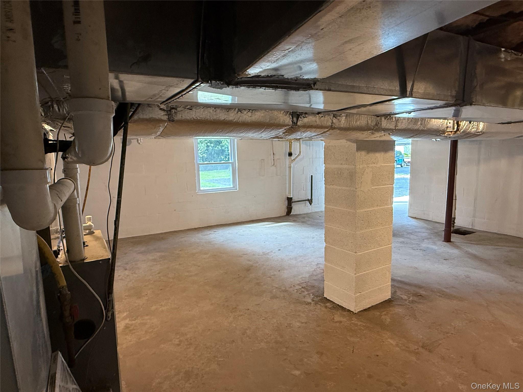 20 Shirley Avenue, Fishkill, NY 12524