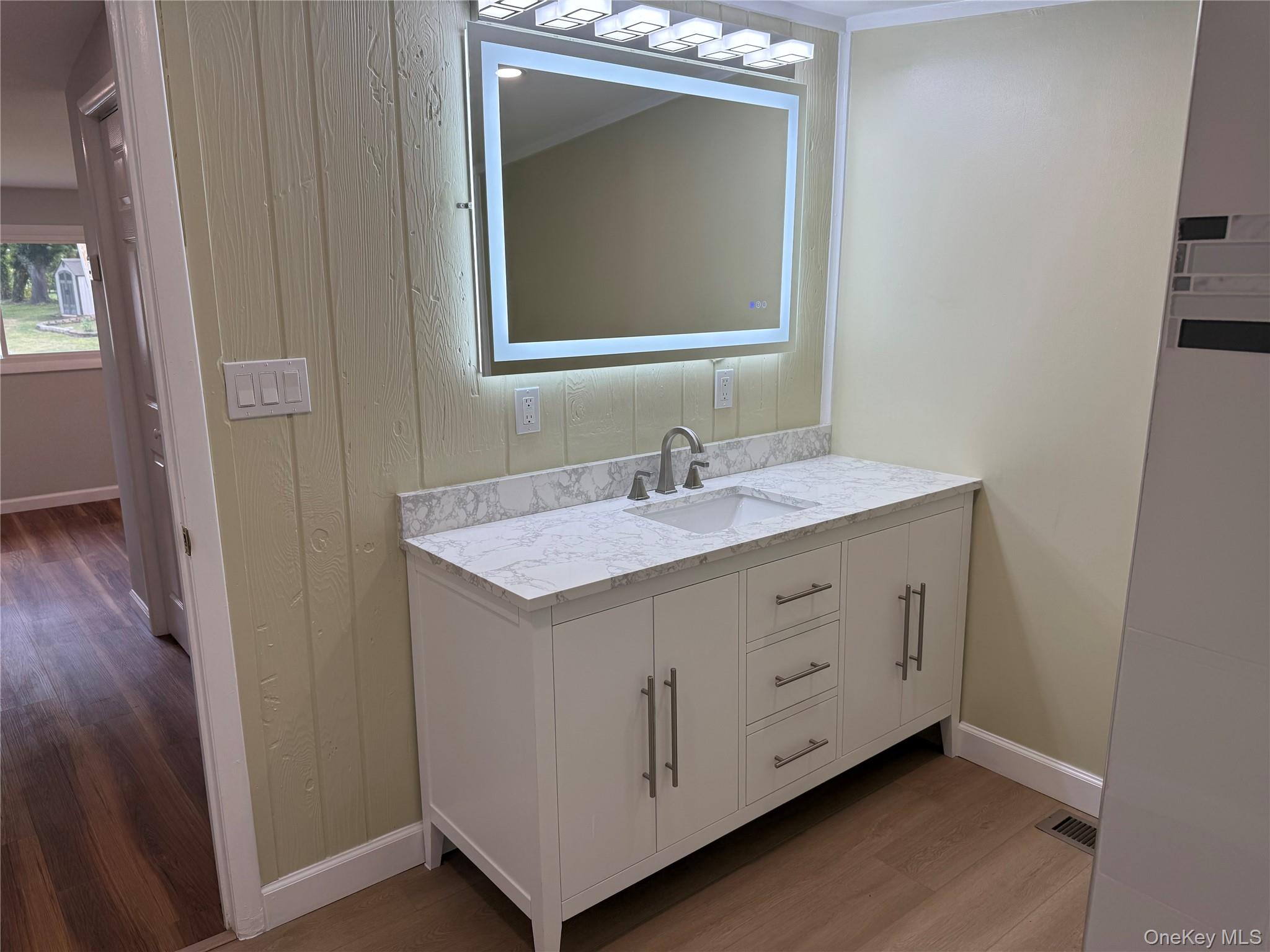 20 Shirley Avenue, Fishkill, NY 12524