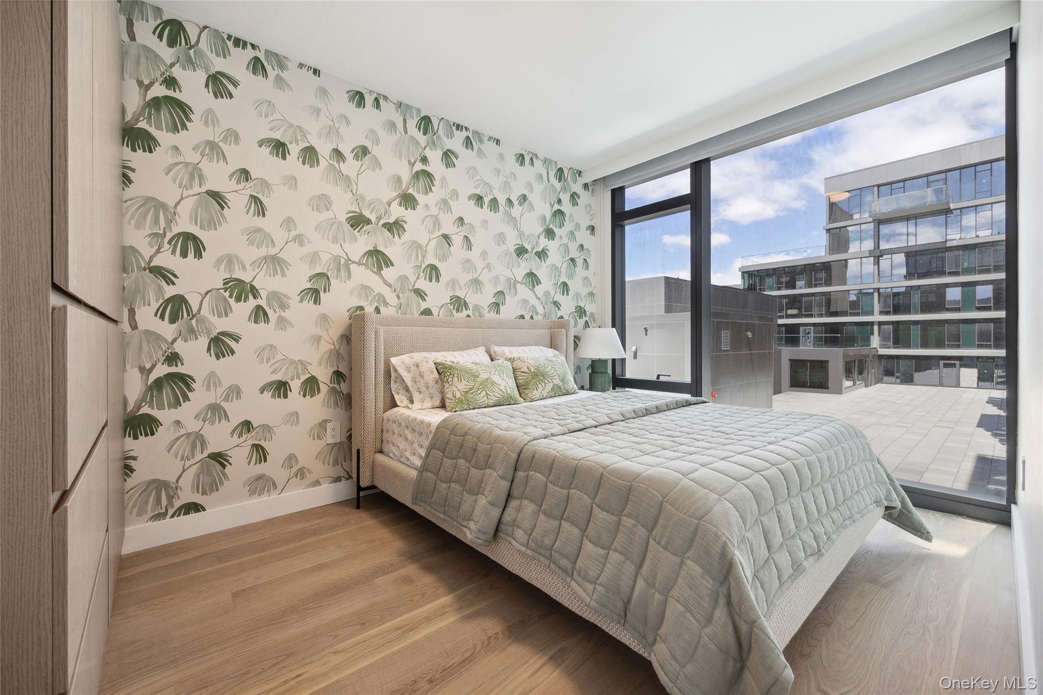 38-20 Parsons Boulevard # 208, Flushing, NY 11354