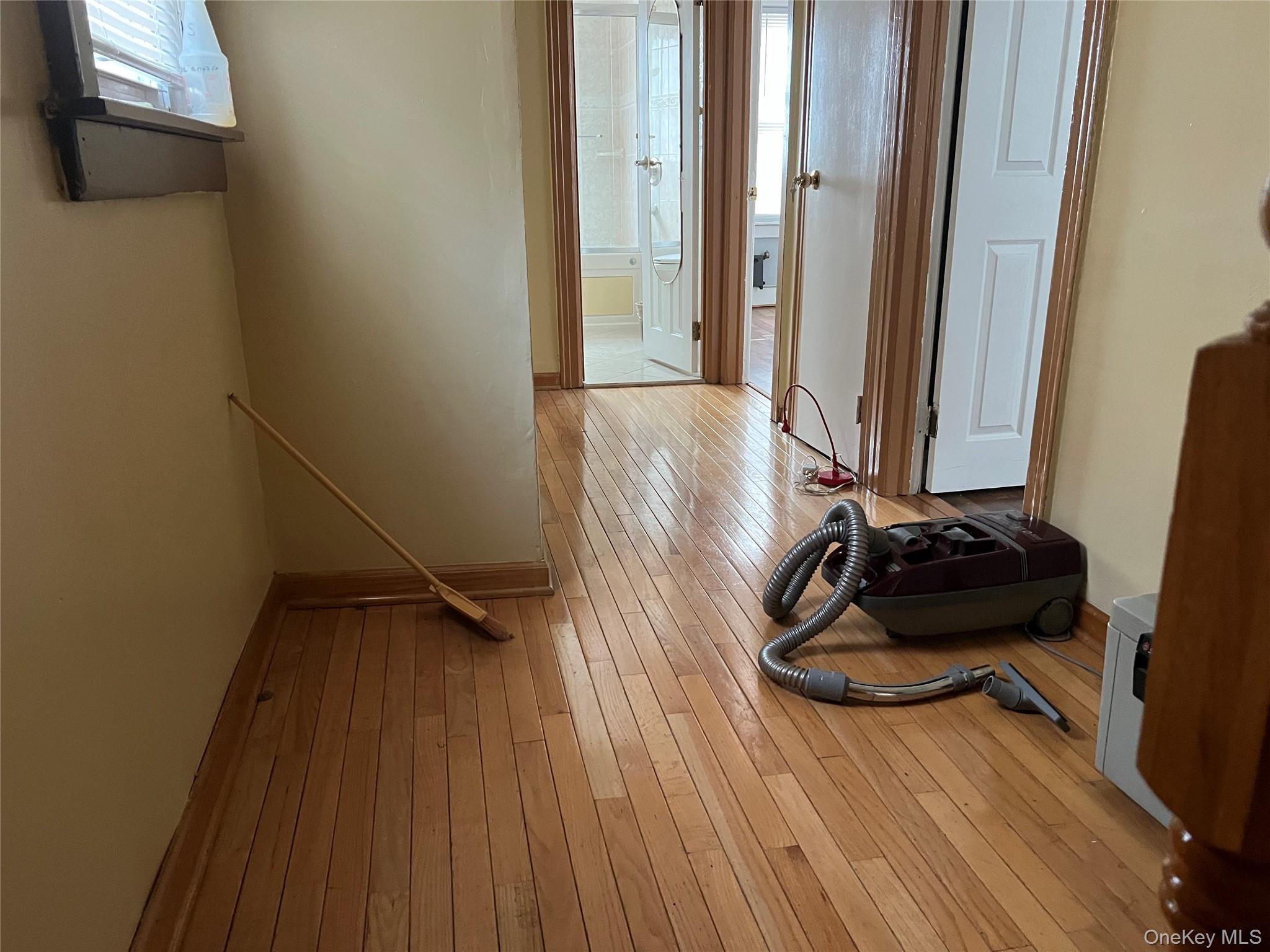 14534 115th Avenue, Jamaica, NY 11436