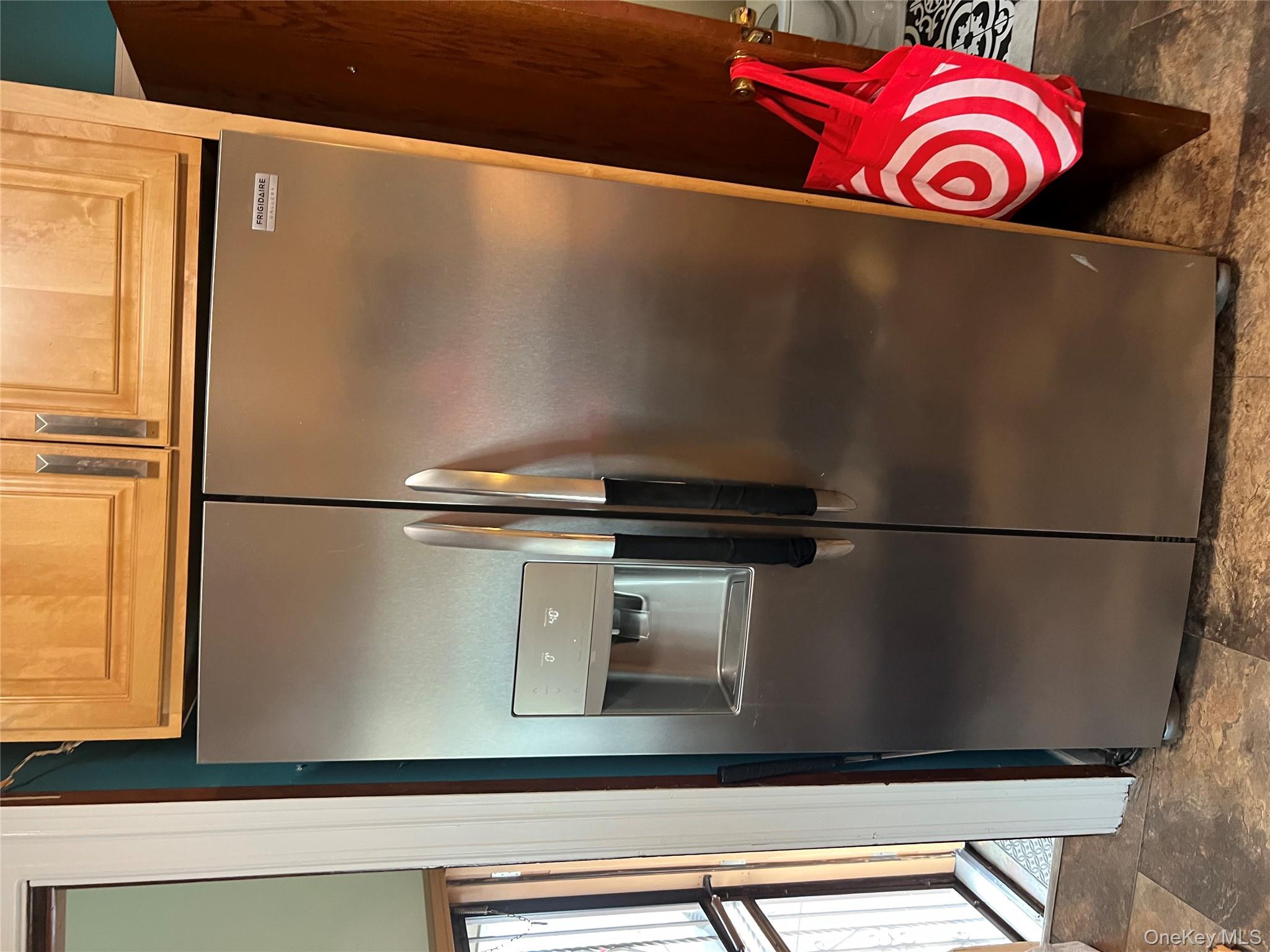 14534 115th Avenue, Jamaica, NY 11436